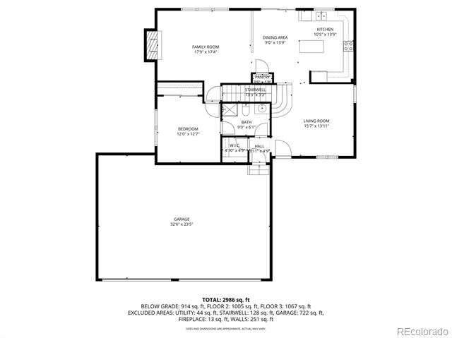 7593 E 130th Circle