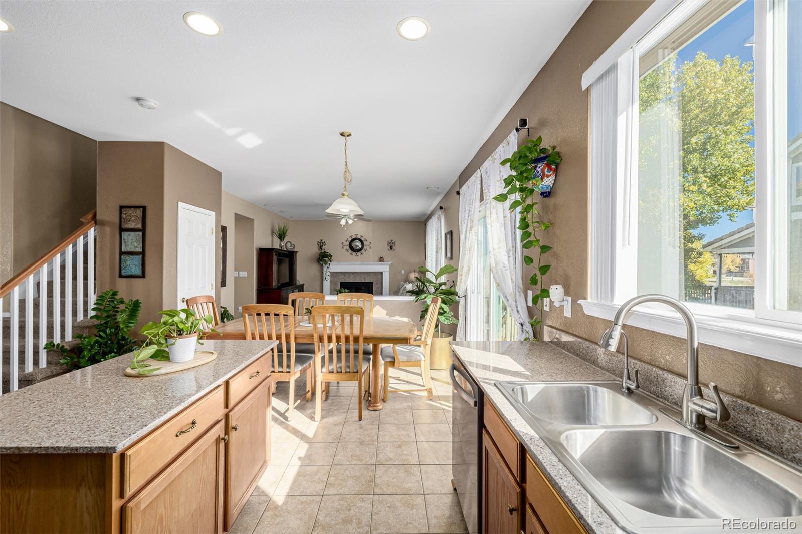 7593 E 130th Circle