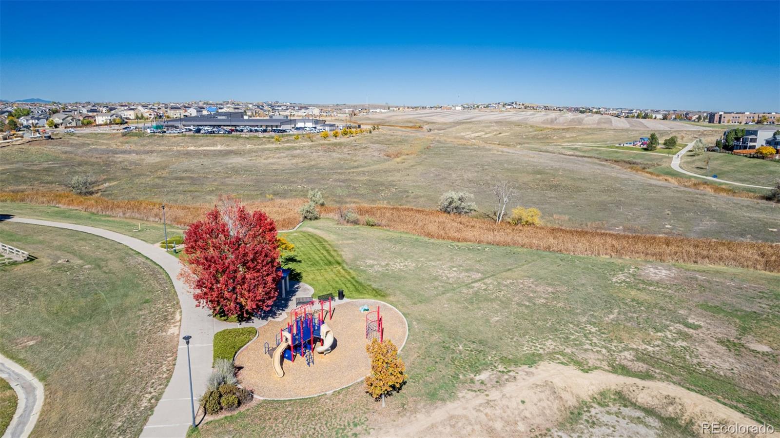 7593 E 130th Circle