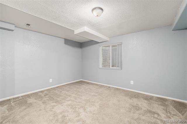 7593 E 130th Circle