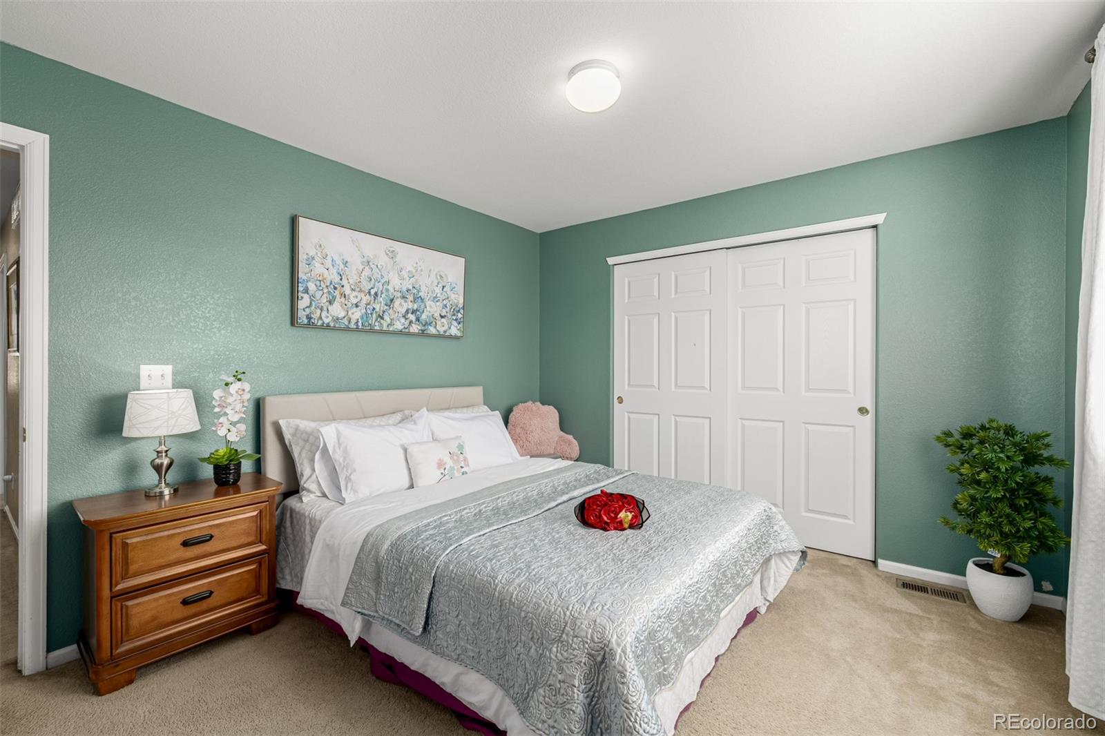 7593 E 130th Circle