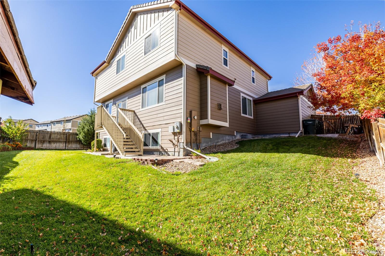 7593 E 130th Circle