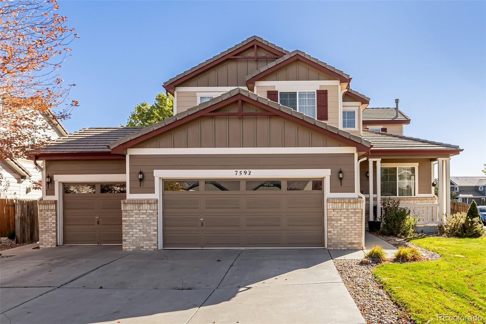 7593 E 130th Circle