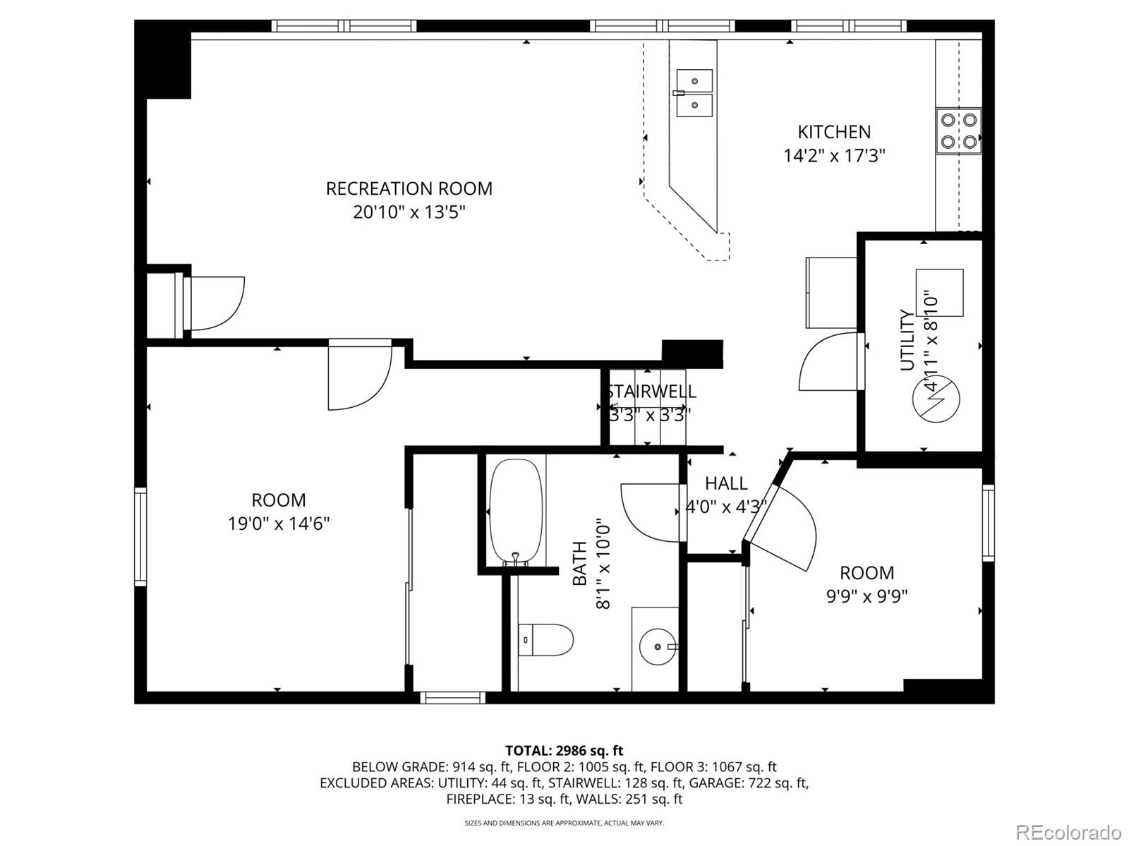 7593 E 130th Circle