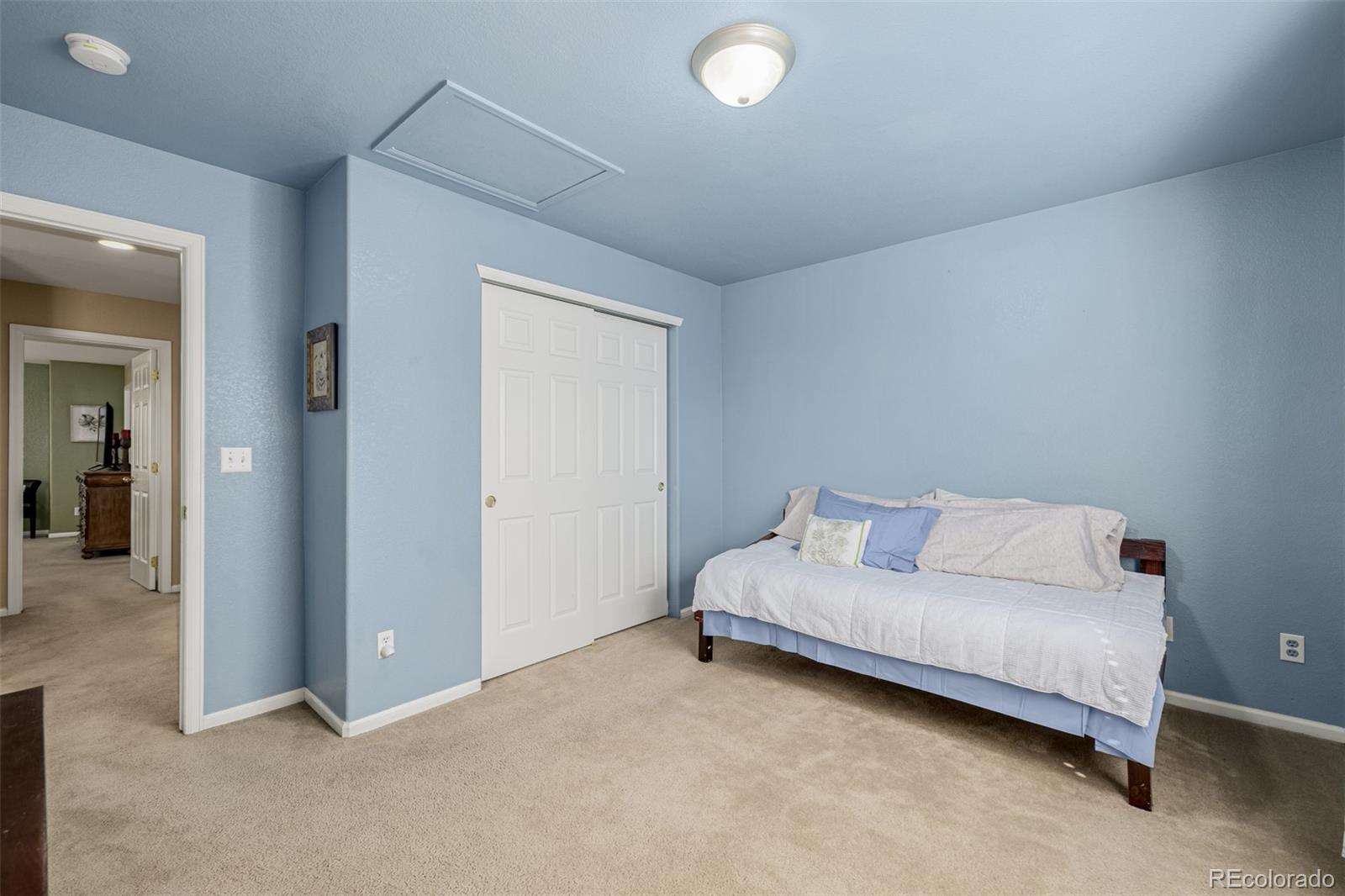 7593 E 130th Circle