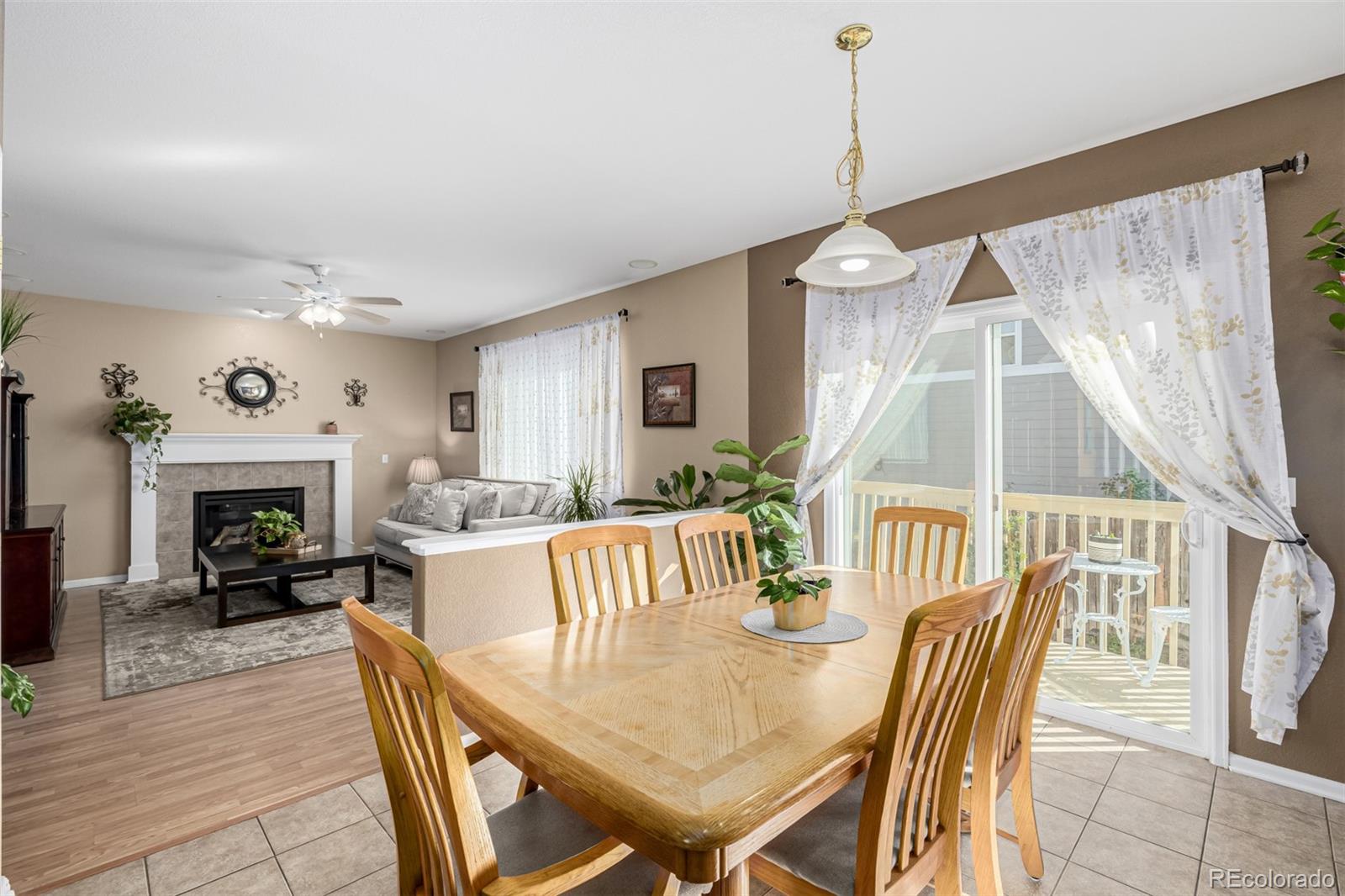 7593 E 130th Circle
