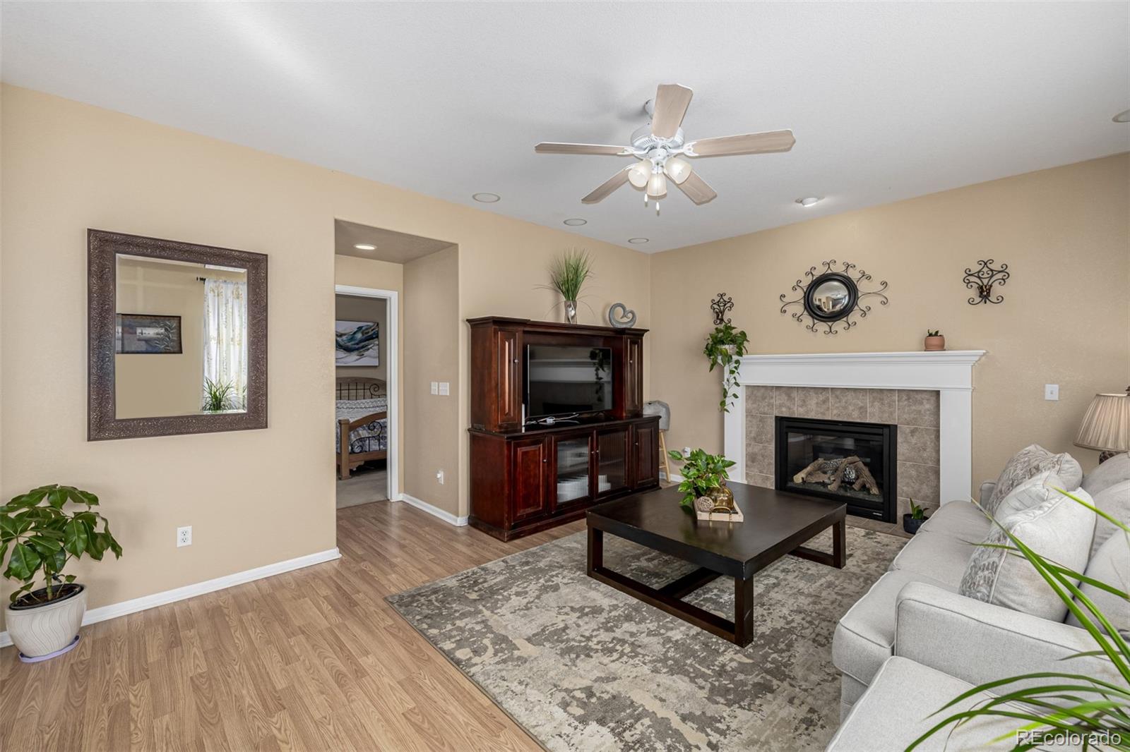 7593 E 130th Circle