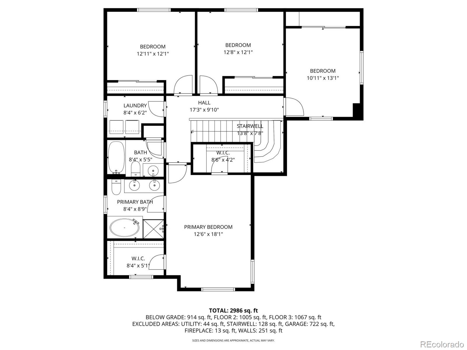 7593 E 130th Circle