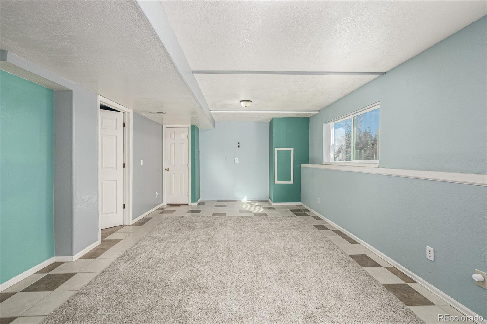 7593 E 130th Circle