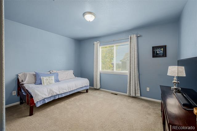 7593 E 130th Circle