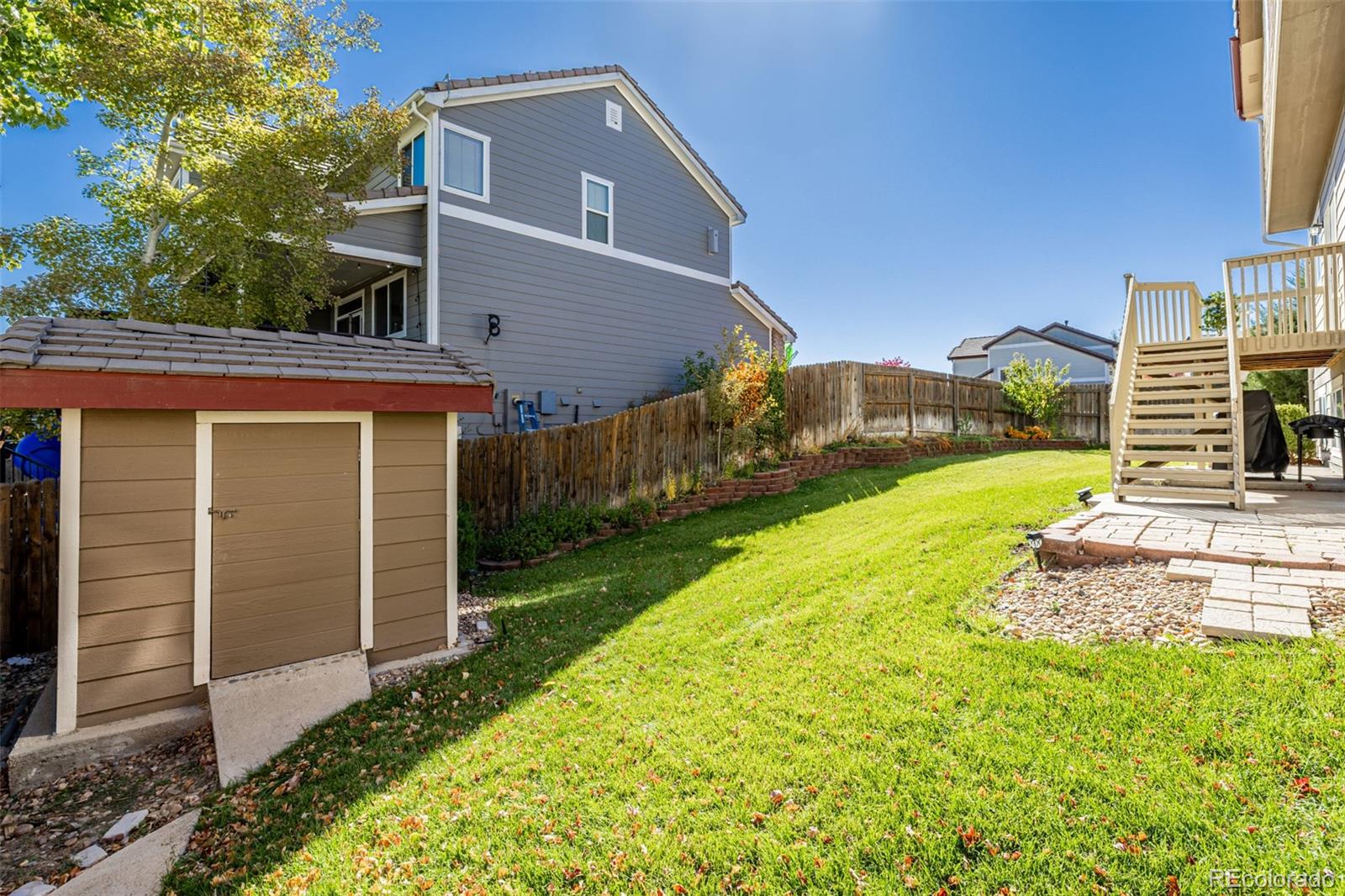 7593 E 130th Circle