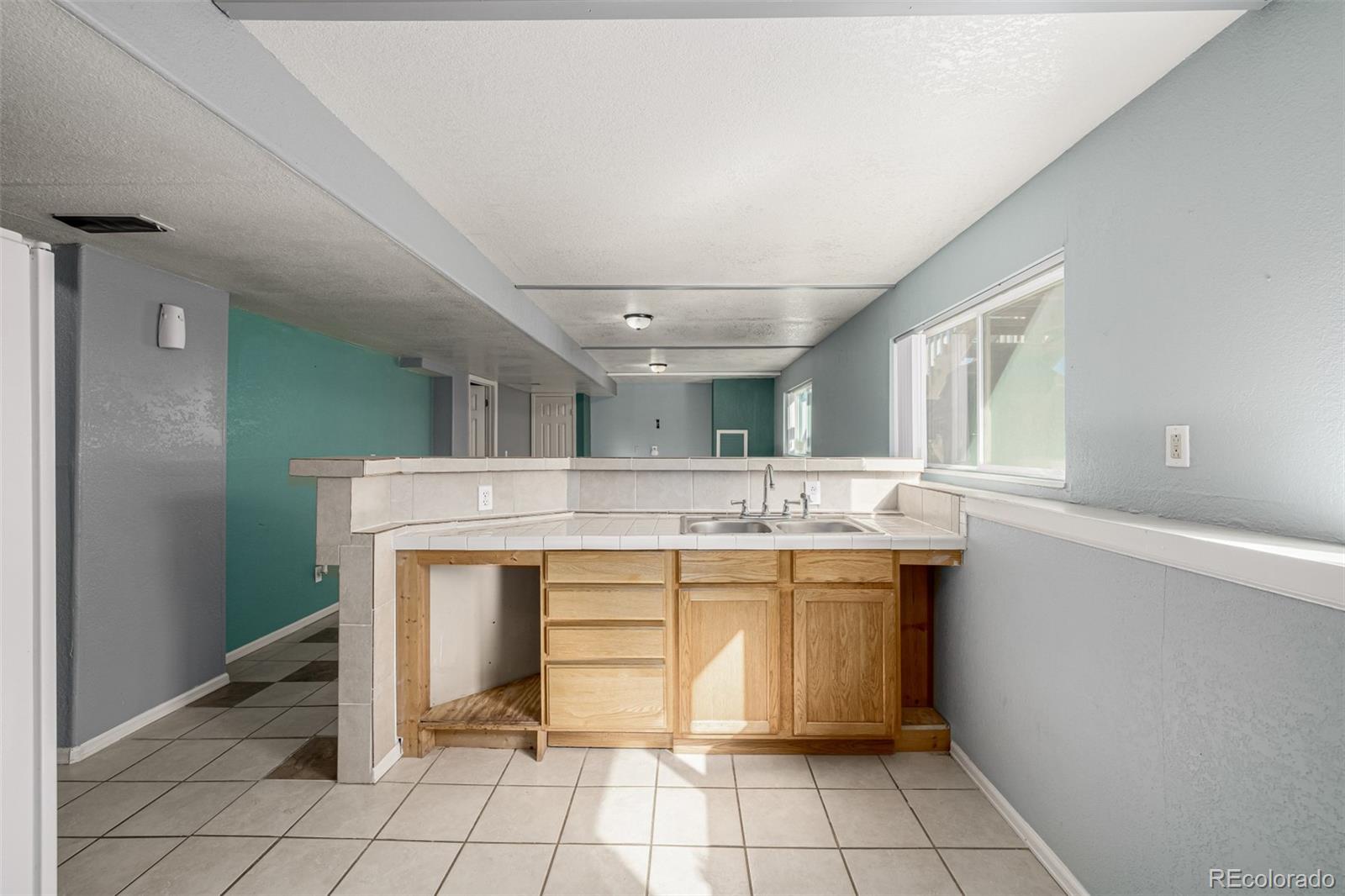 7593 E 130th Circle