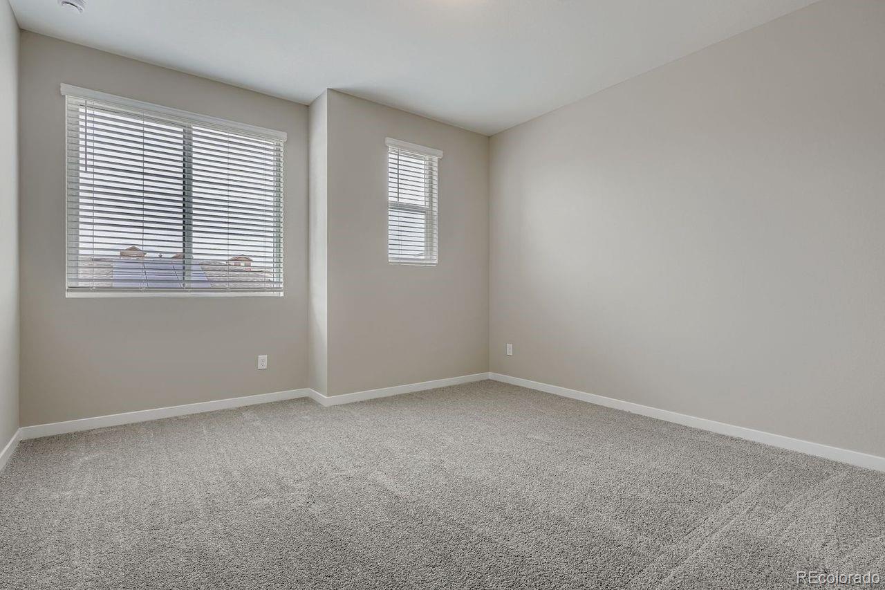 8323 Mount Kataka Street