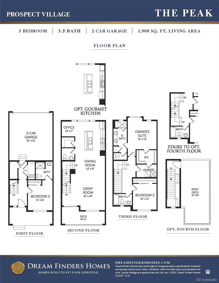 8323 Mount Kataka Street