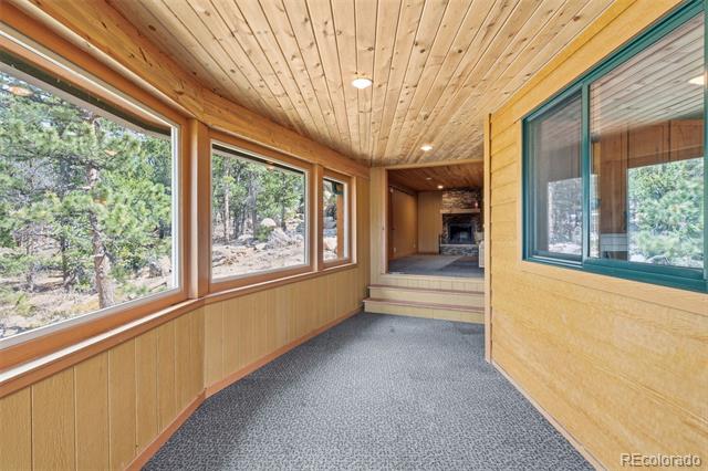 201 Olde Carter Lake Road