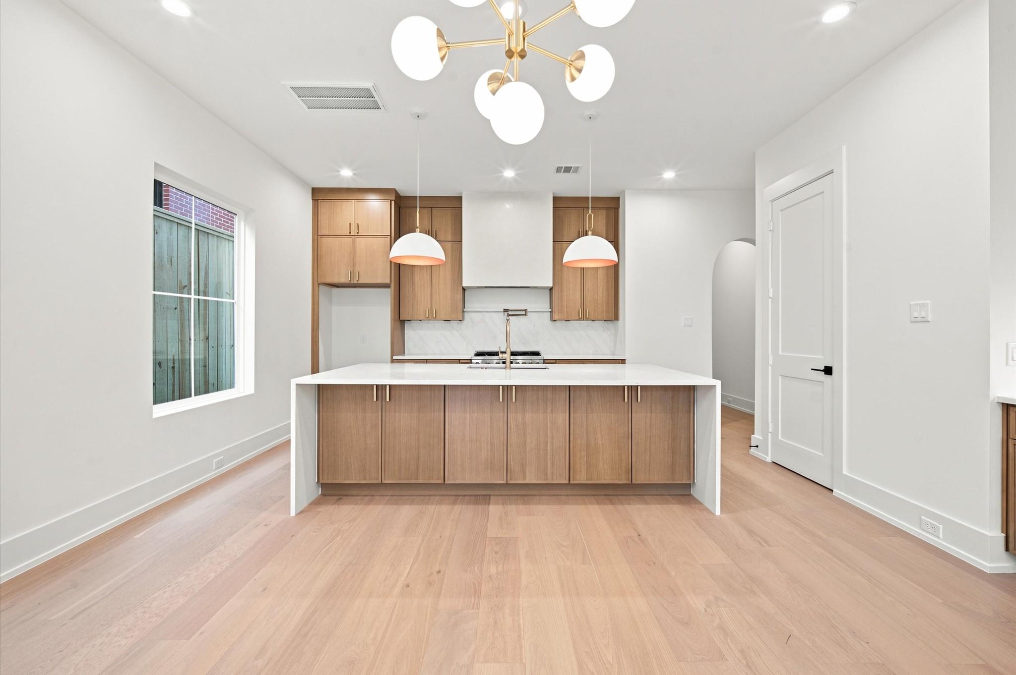 611 E 25th Street # B