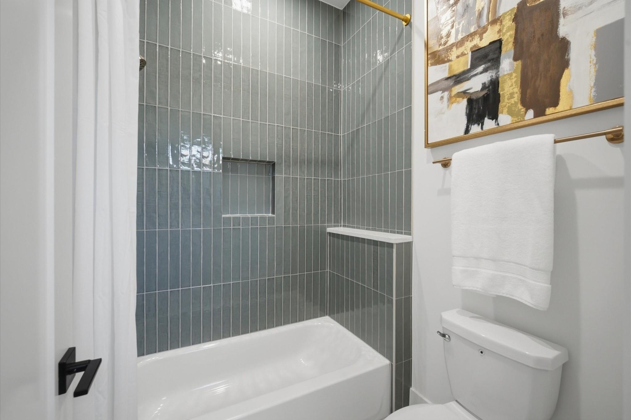 611 E 25th Street # B