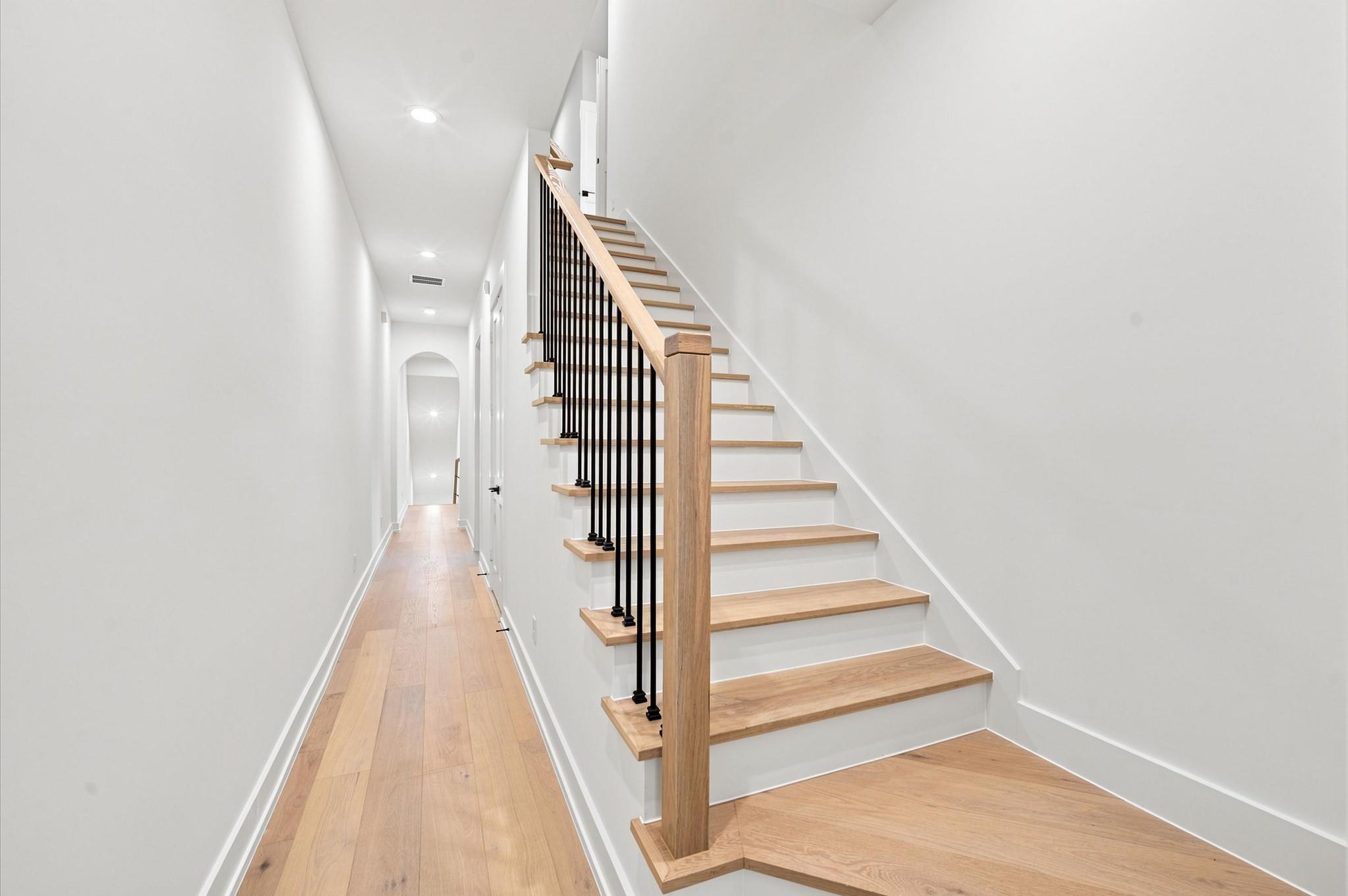 611 E 25th Street # B