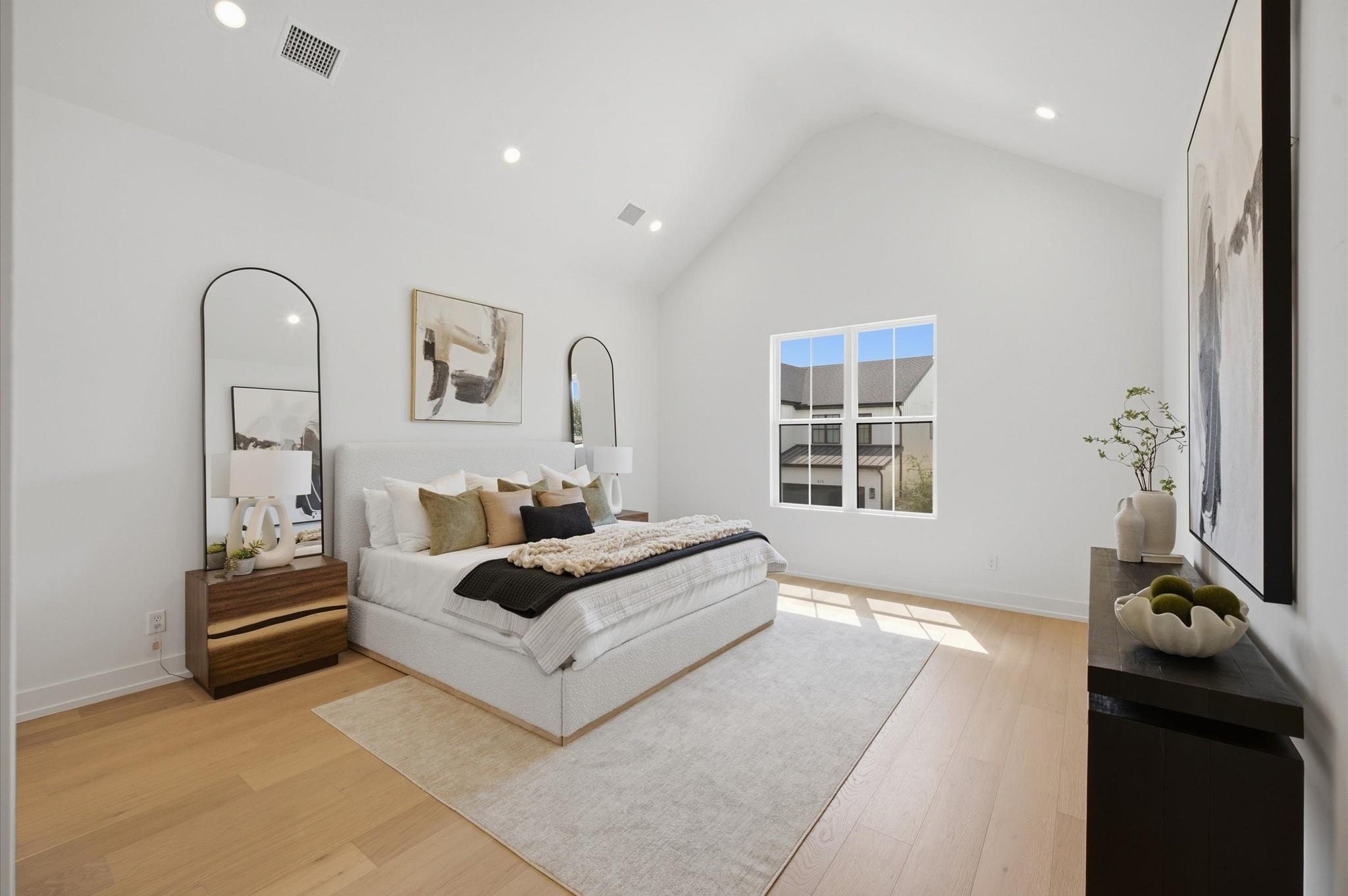 611 E 25th Street # B