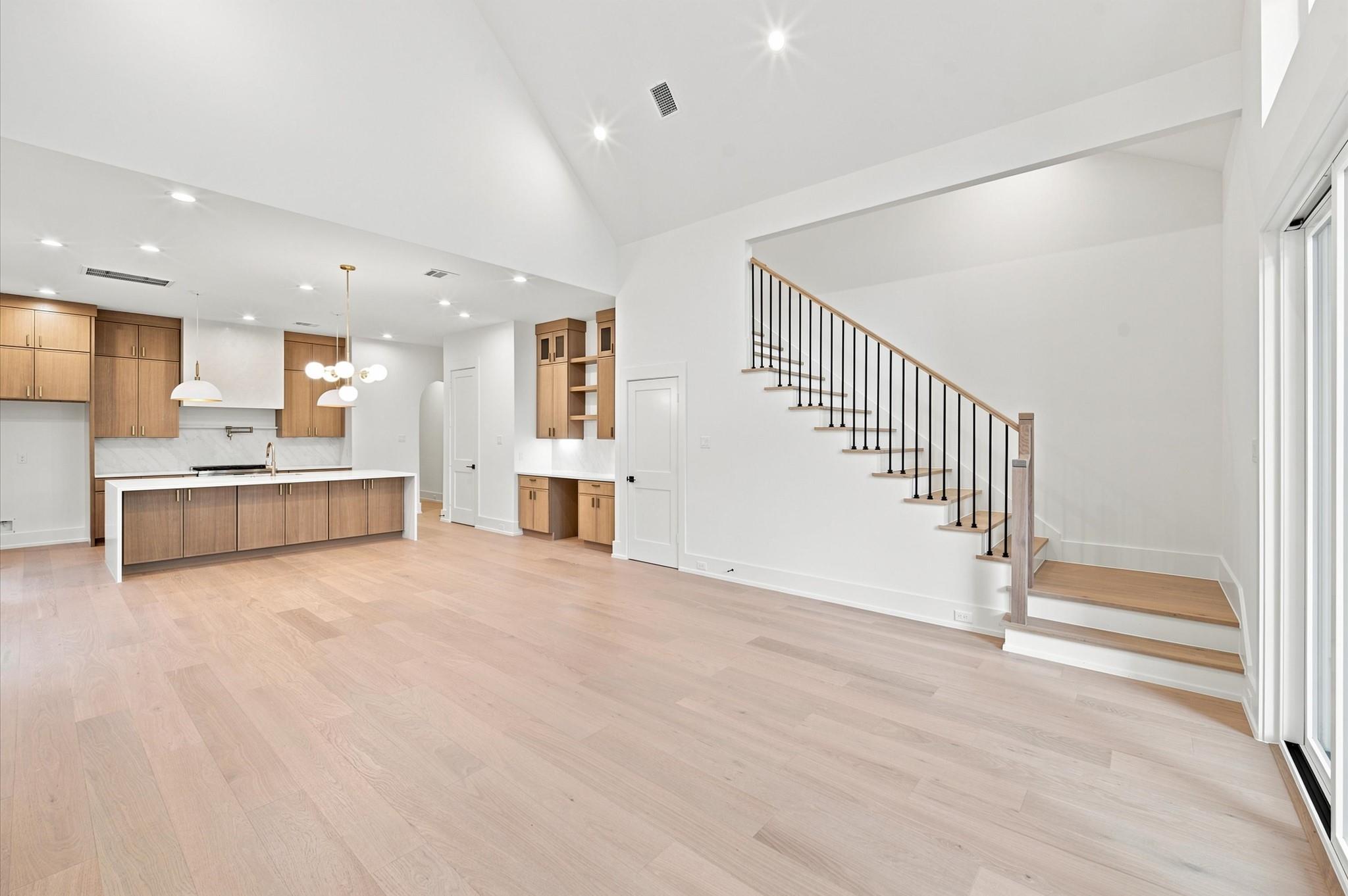 611 E 25th Street # B