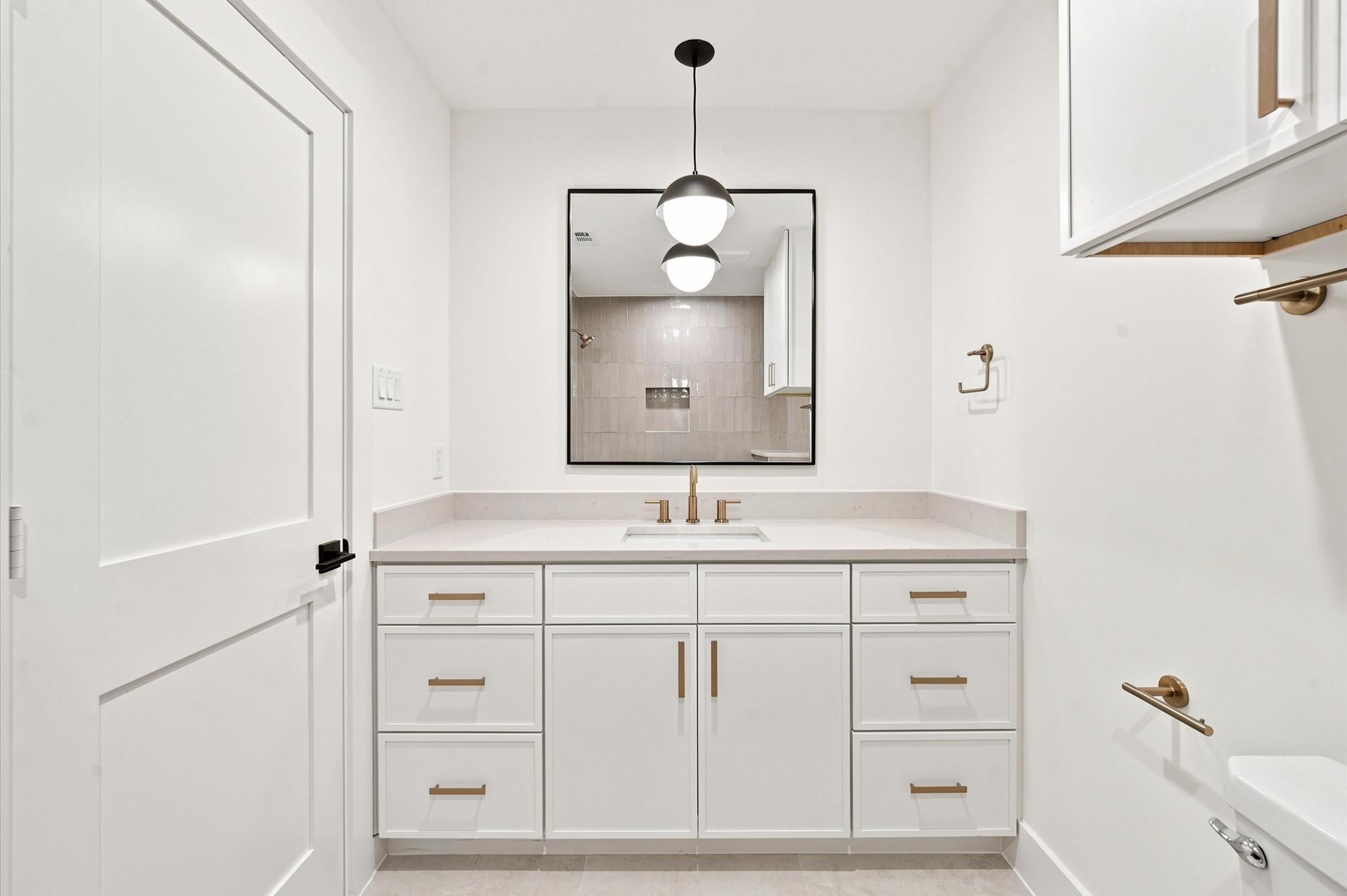 611 E 25th Street # B