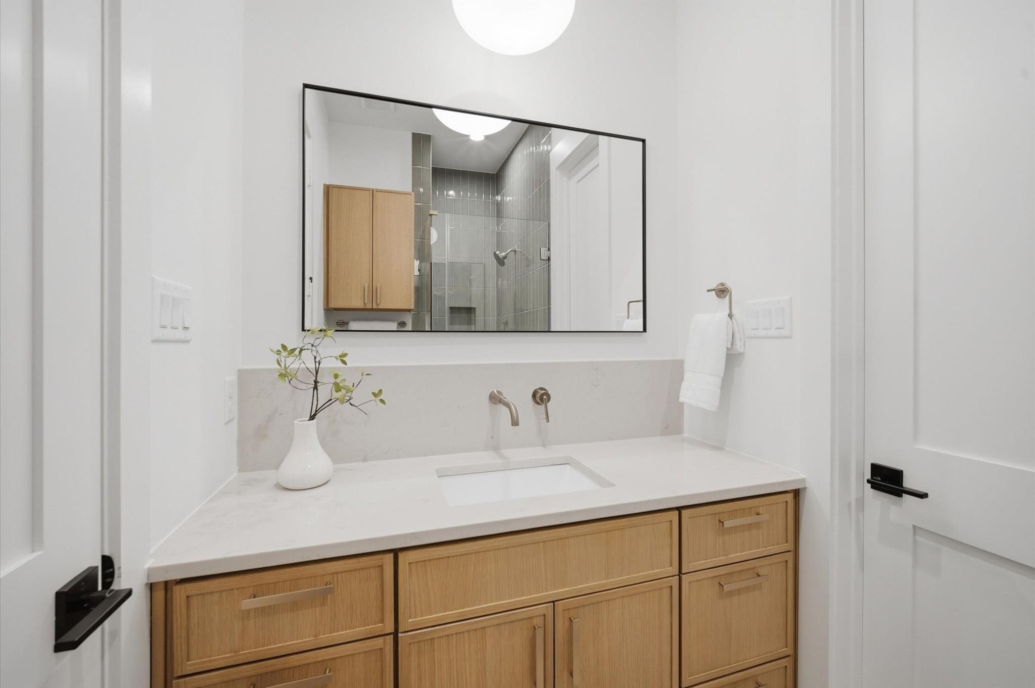 611 E 25th Street # B