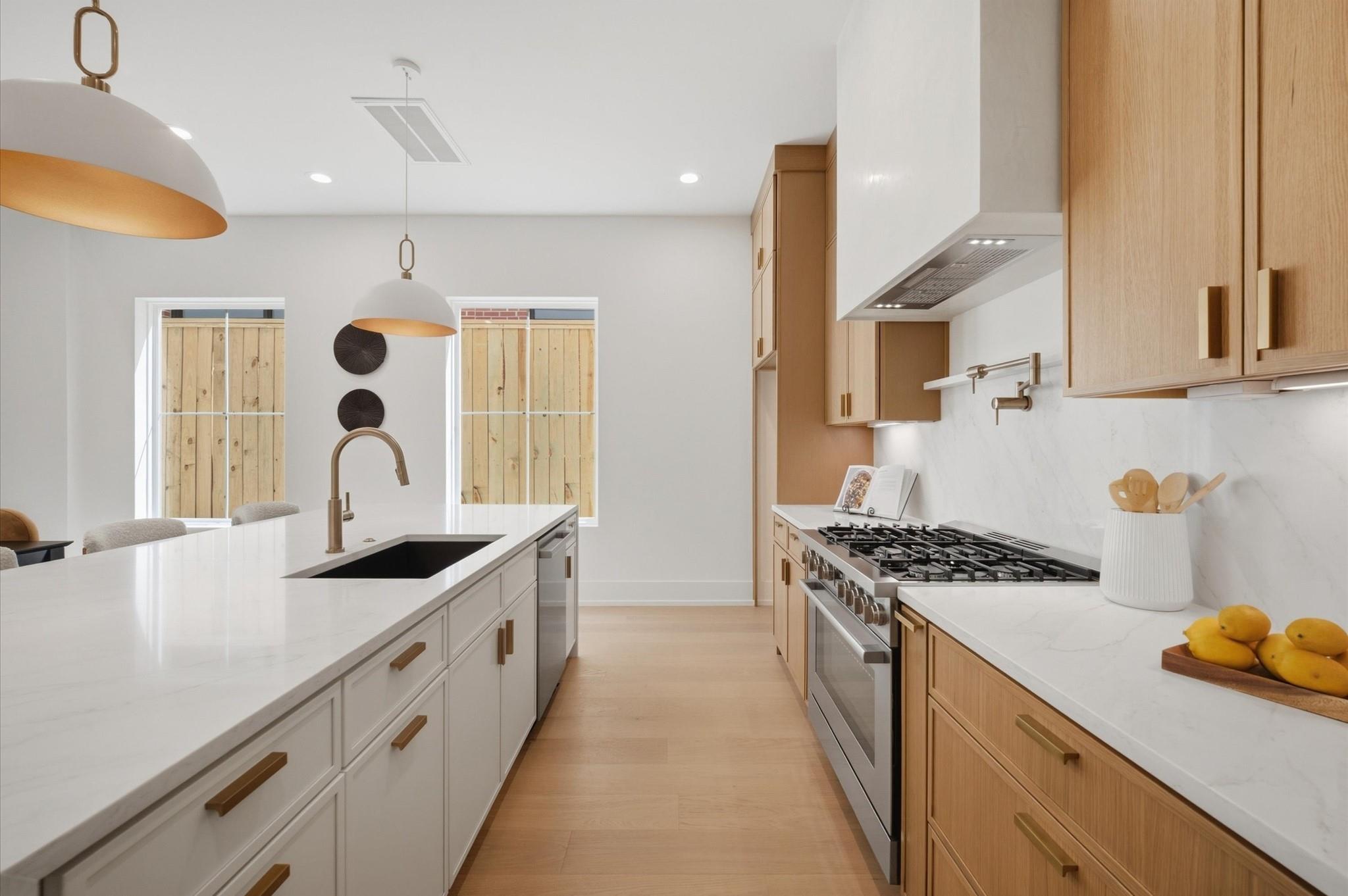 611 E 25th Street # B