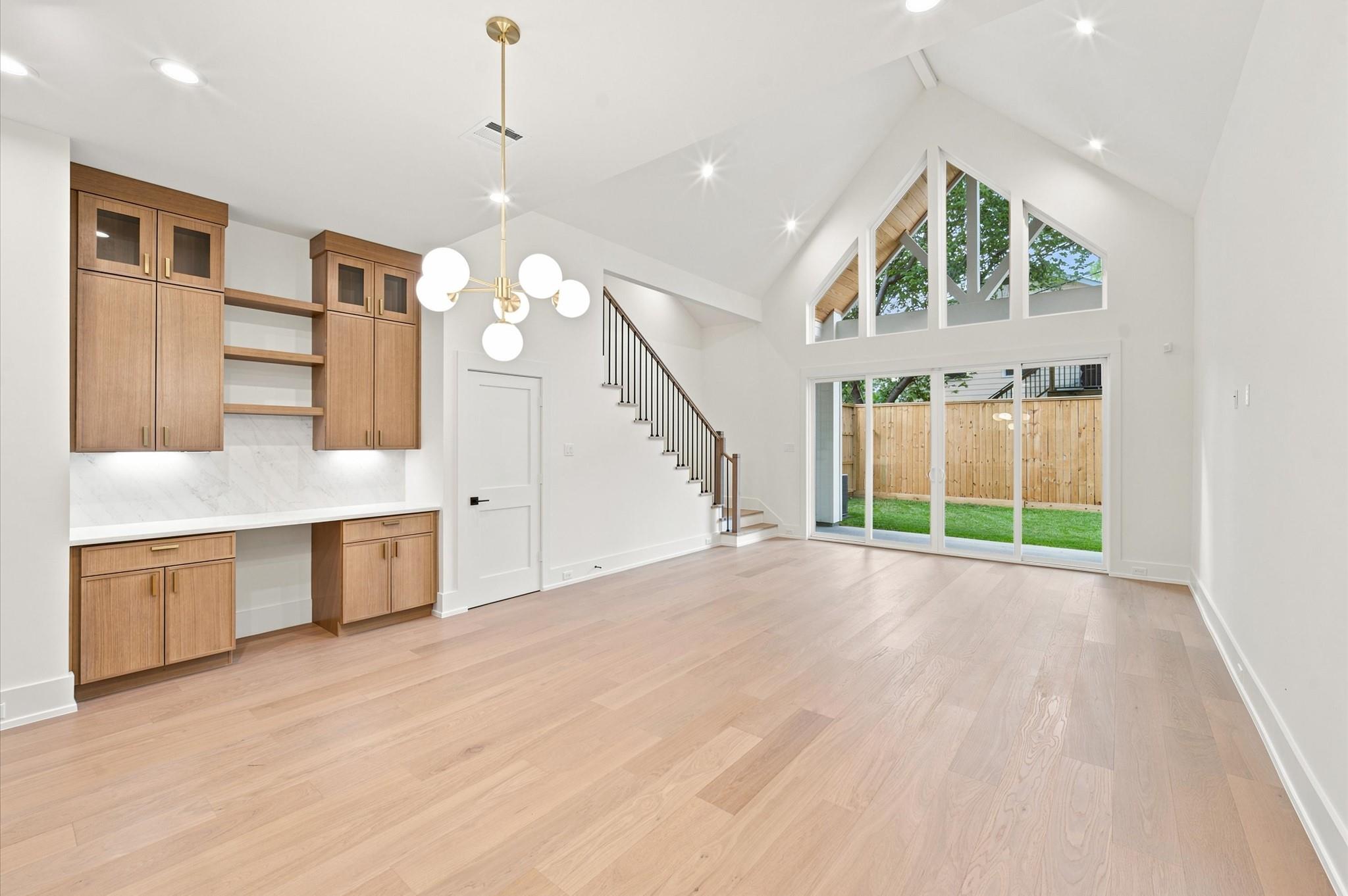 611 E 25th Street # B