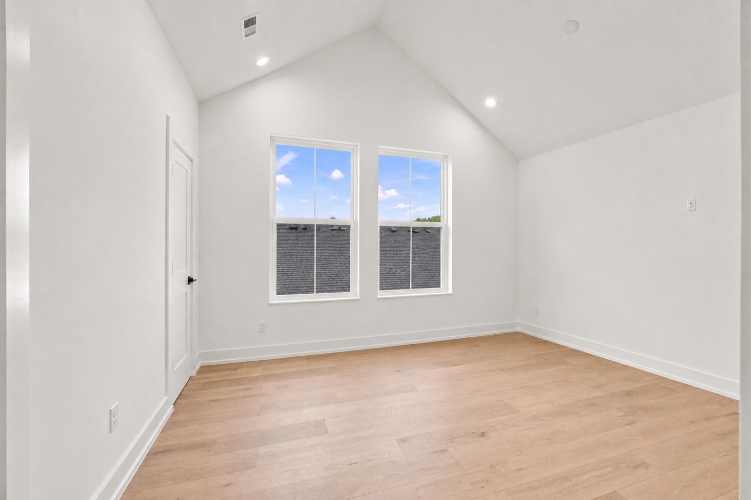 611 E 25th Street # B