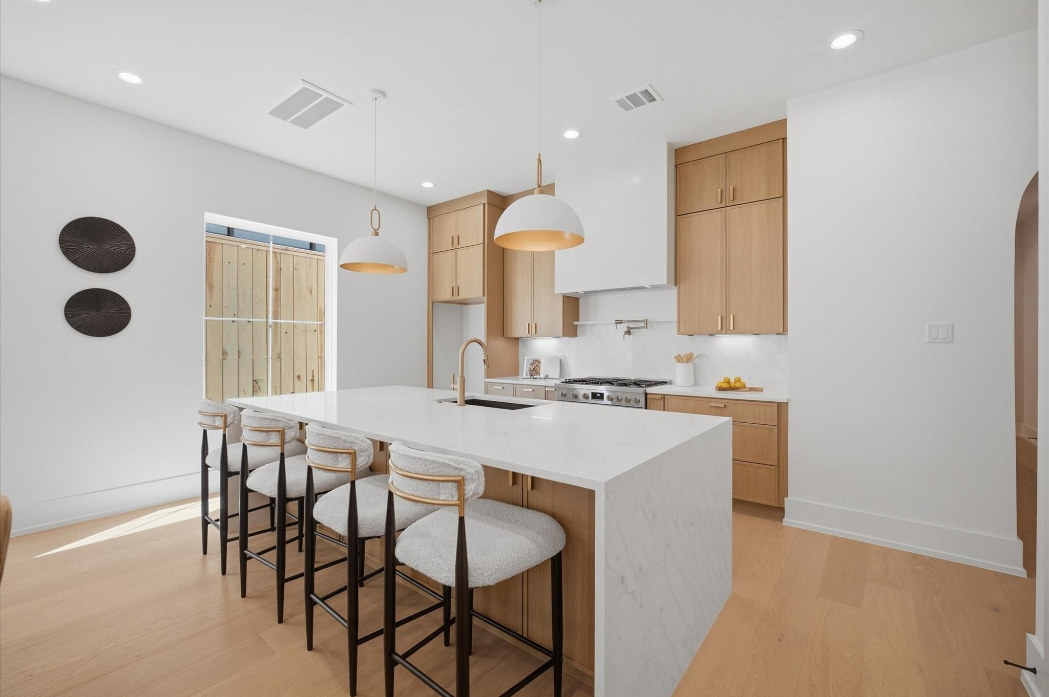 611 E 25th Street # B