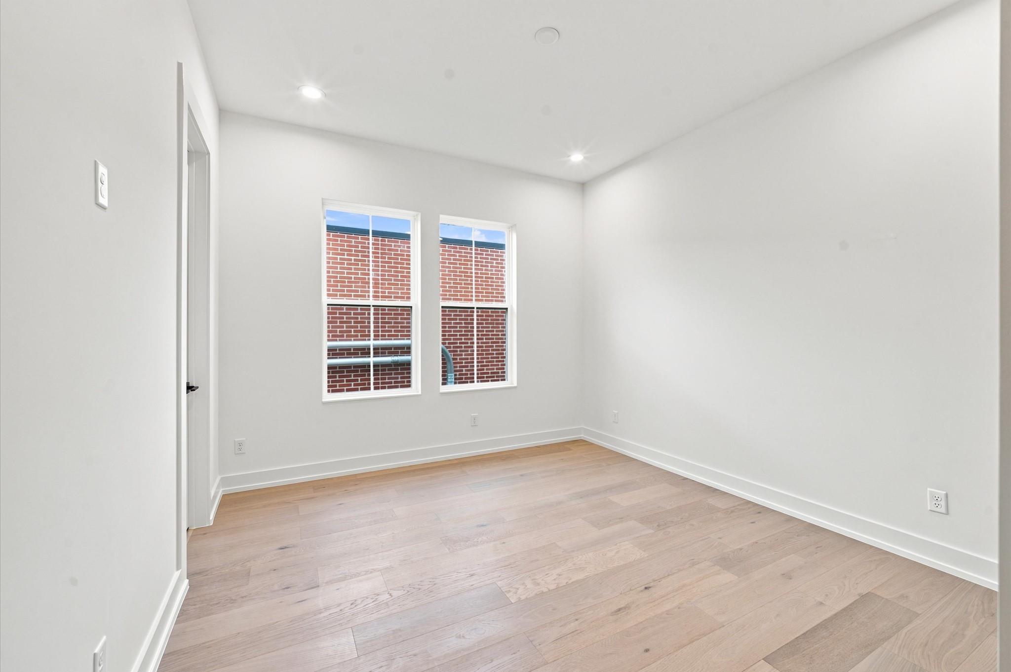 611 E 25th Street # B