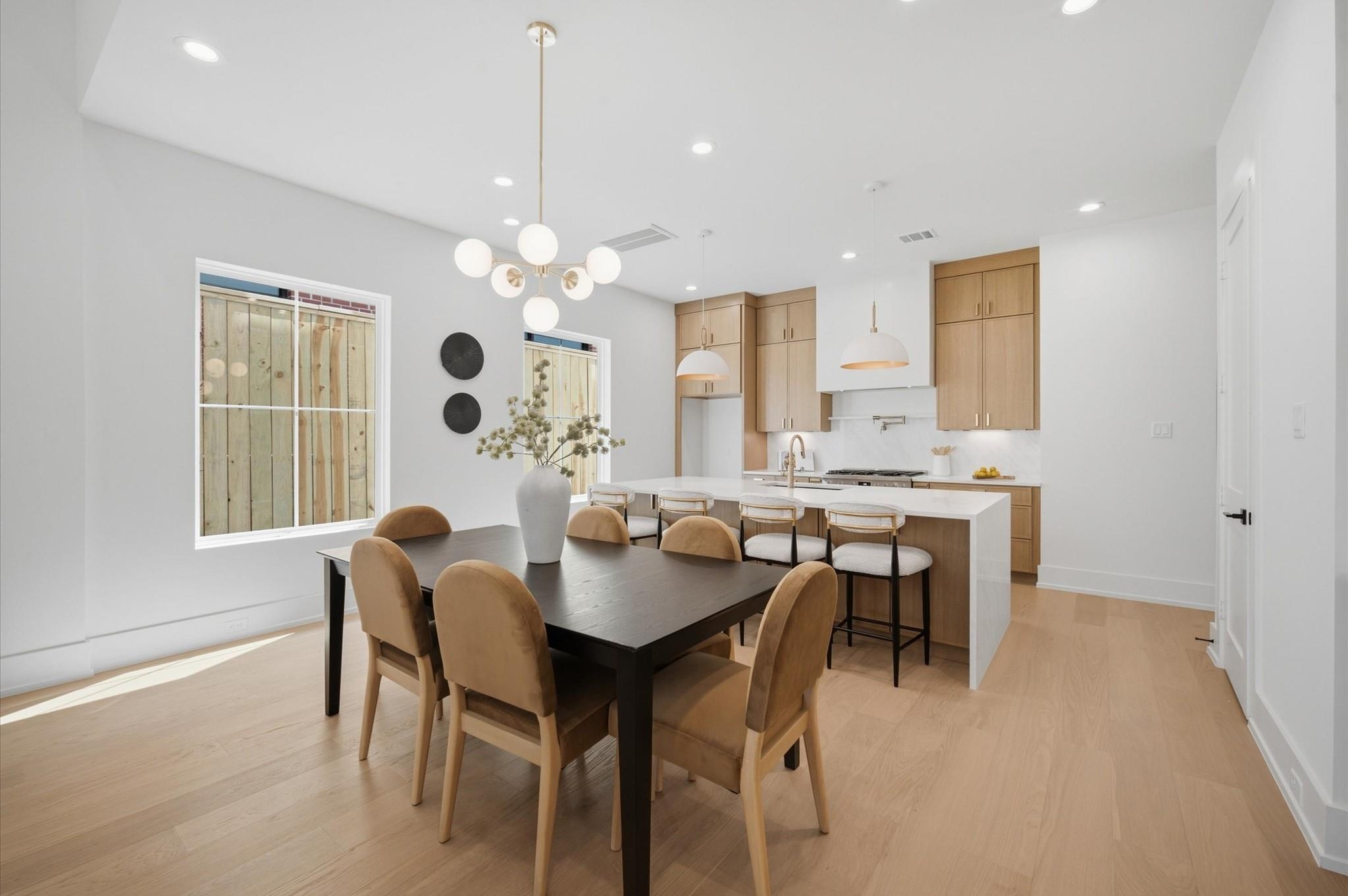 611 E 25th Street # B