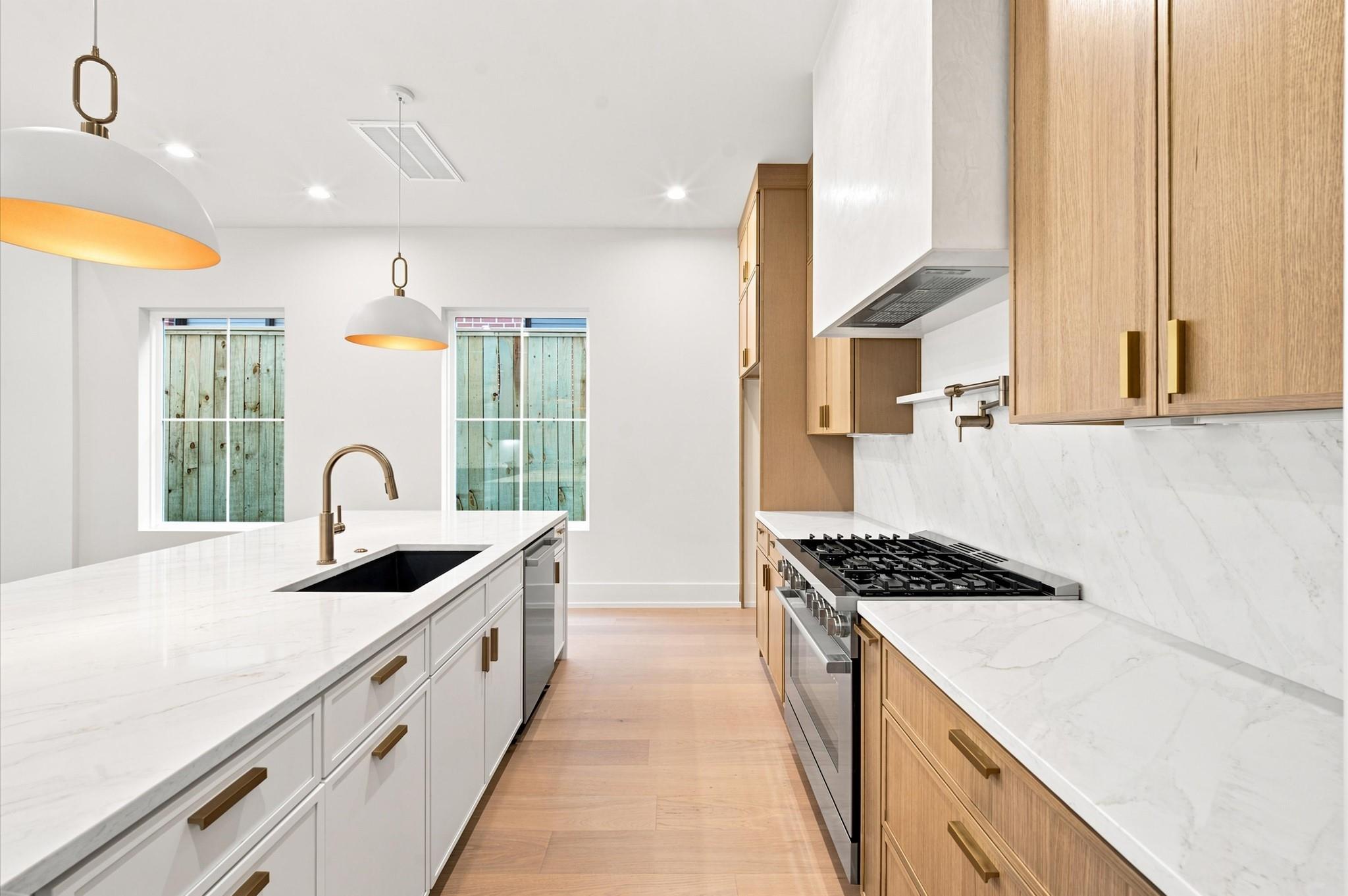 611 E 25th Street # B