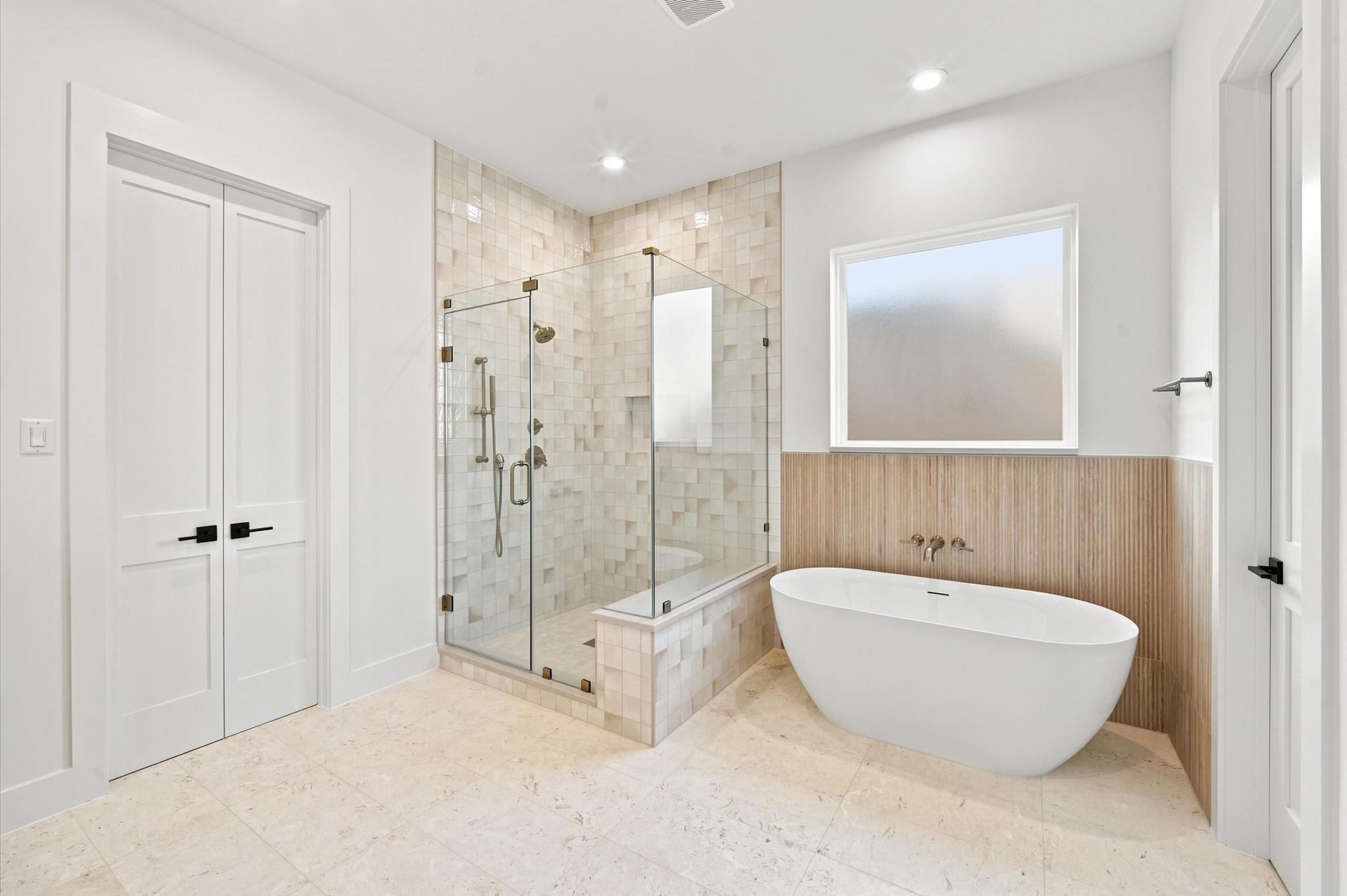 611 E 25th Street # B