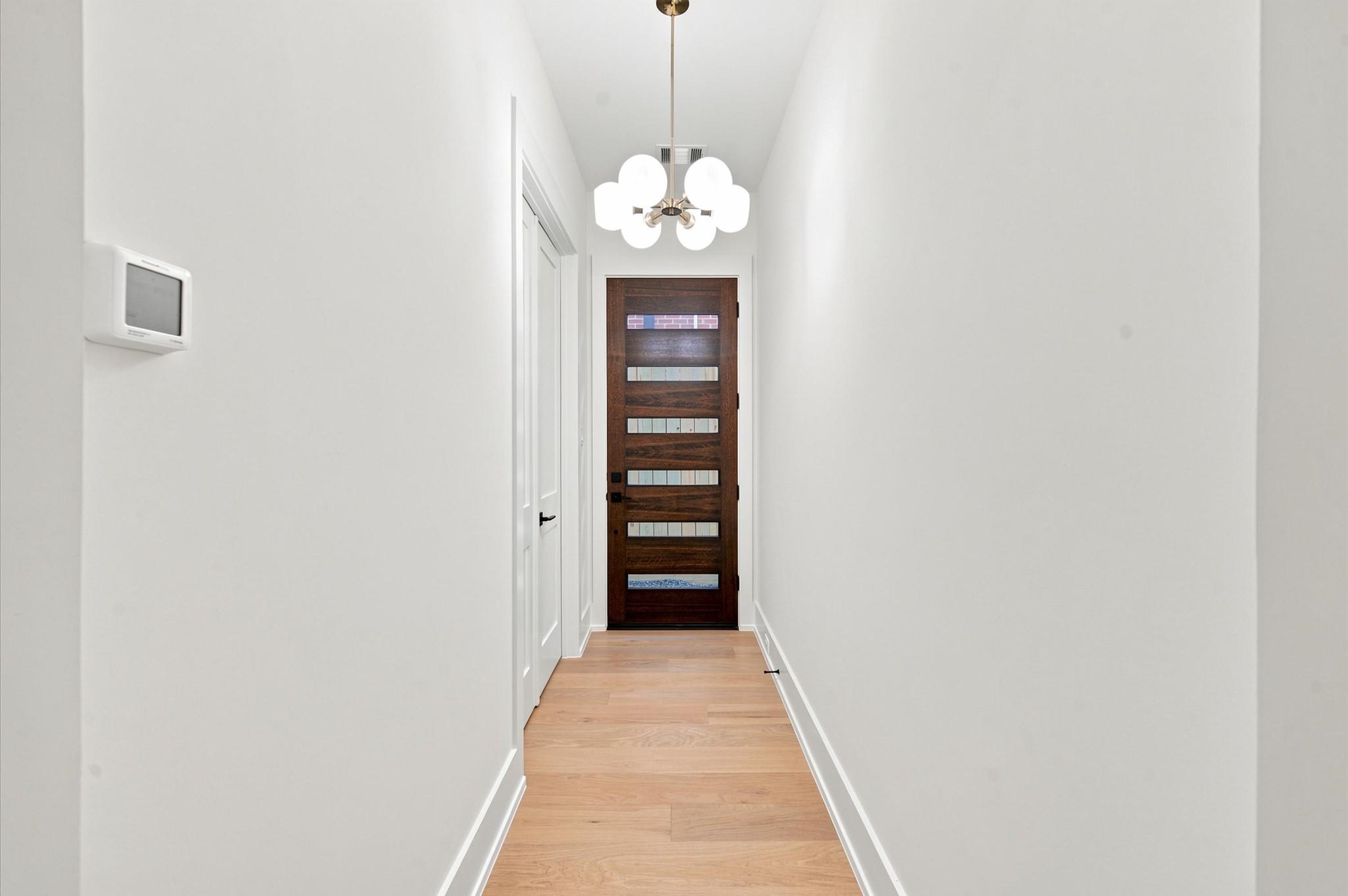 611 E 25th Street # B