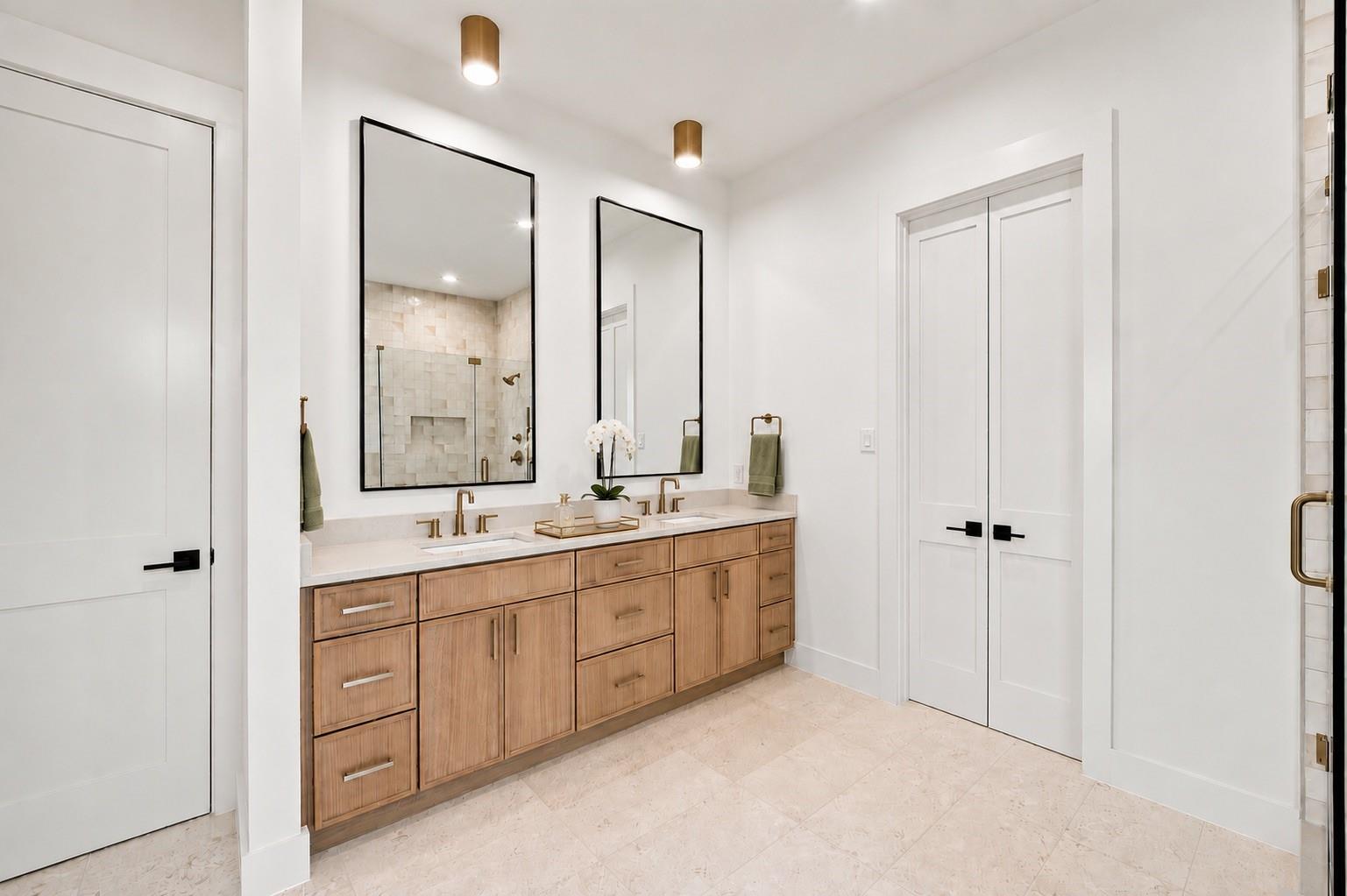 611 E 25th Street # B