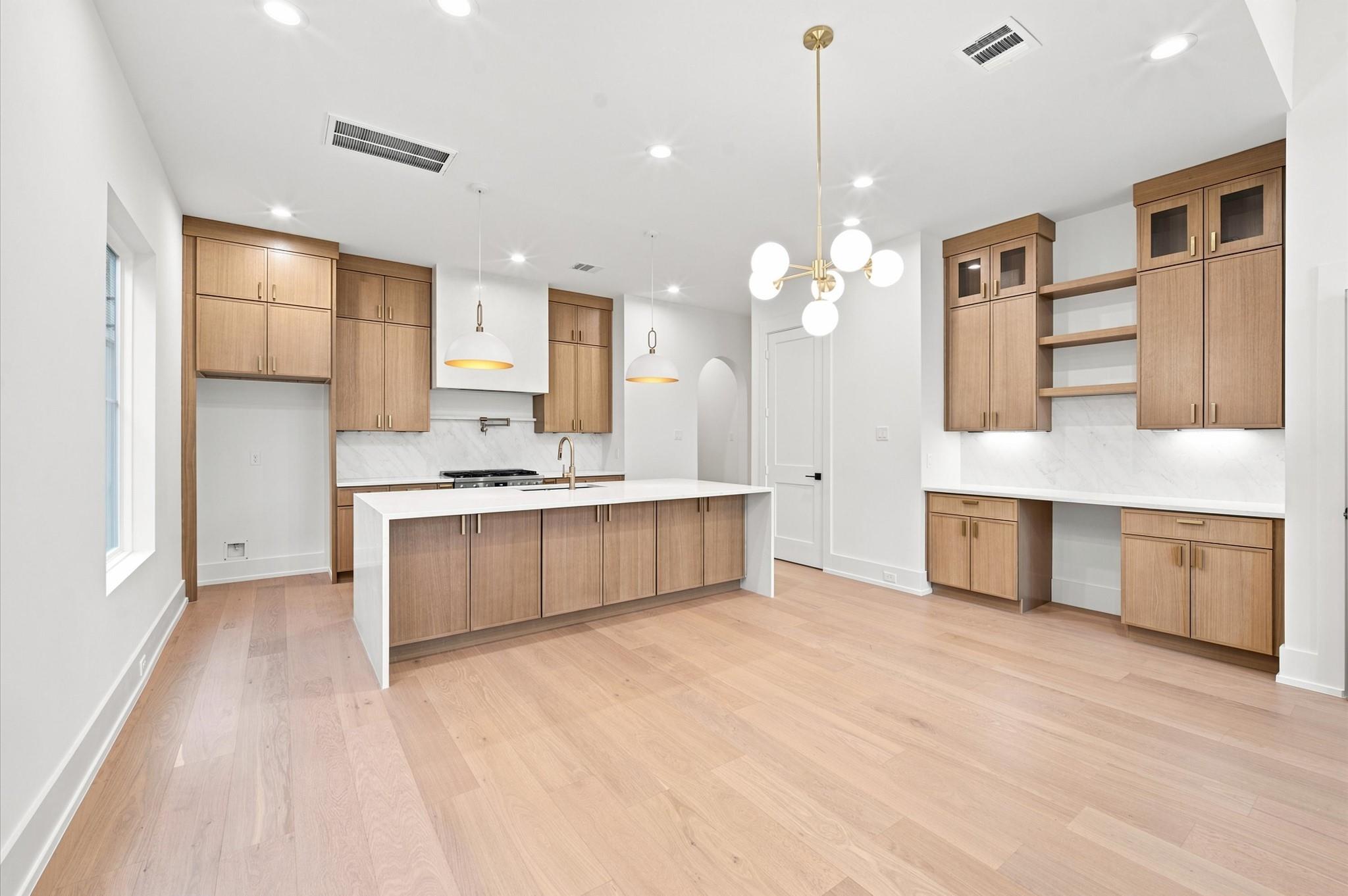 611 E 25th Street # B