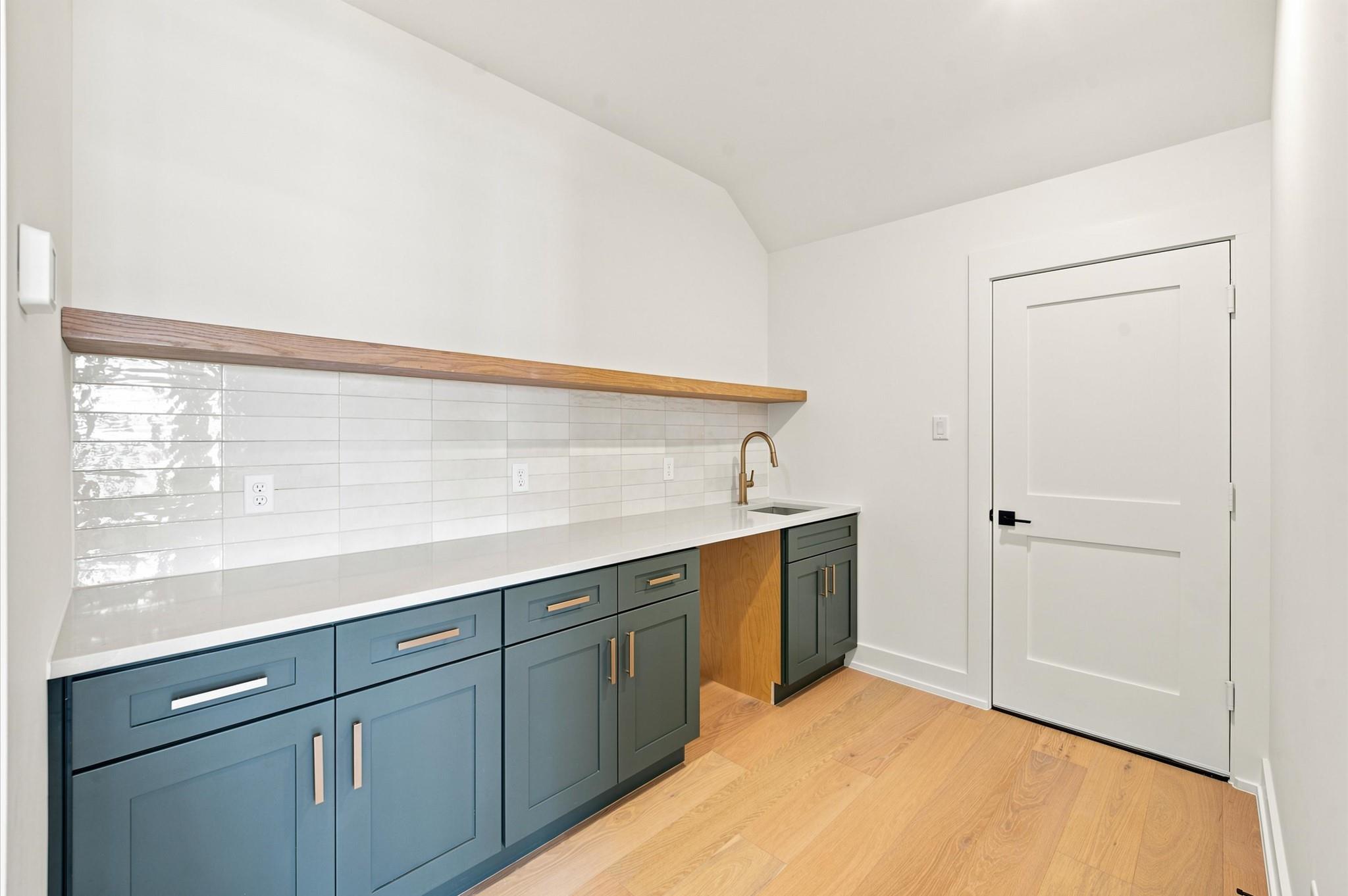 611 E 25th Street # B