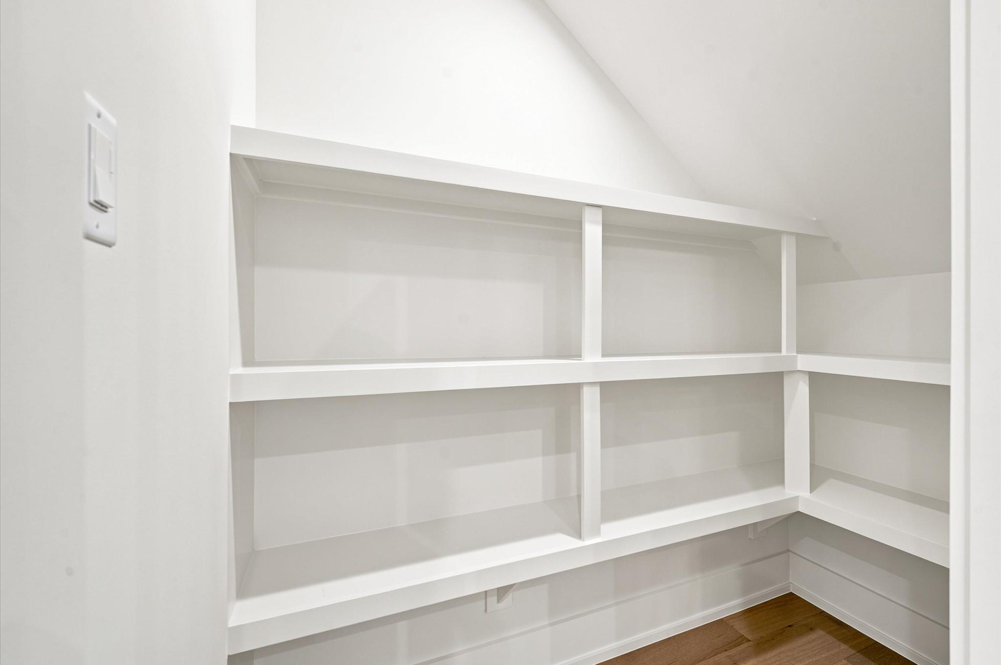 611 E 25th Street # B