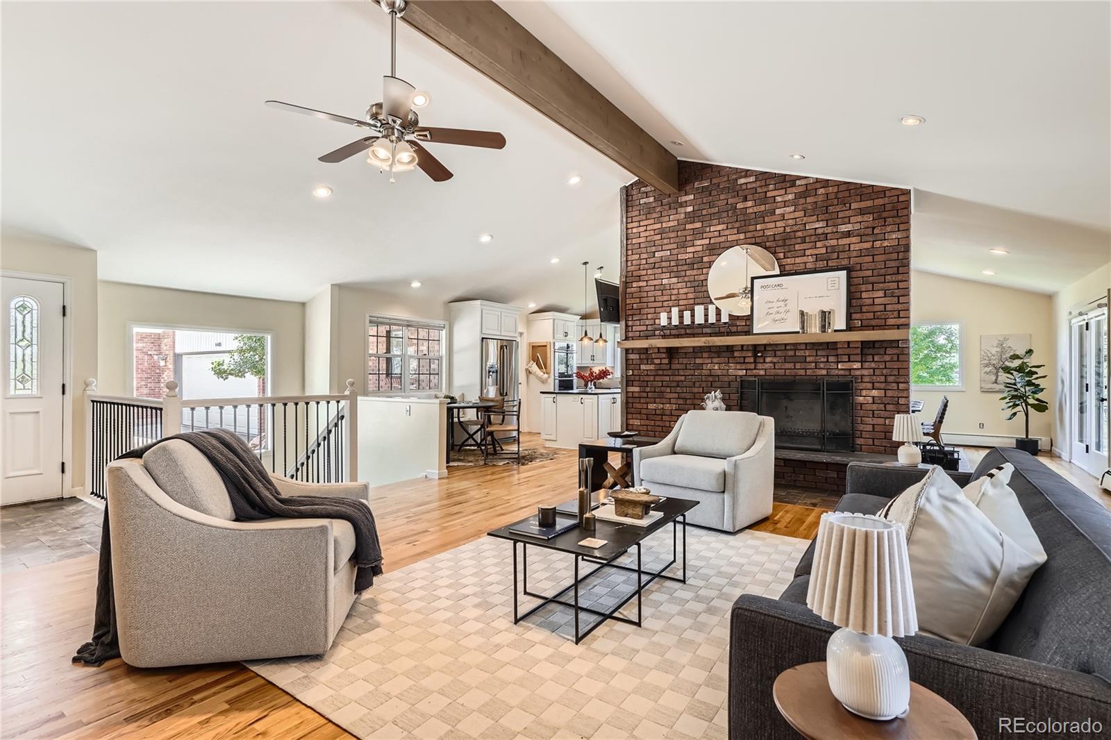 6685 Chalet Circle