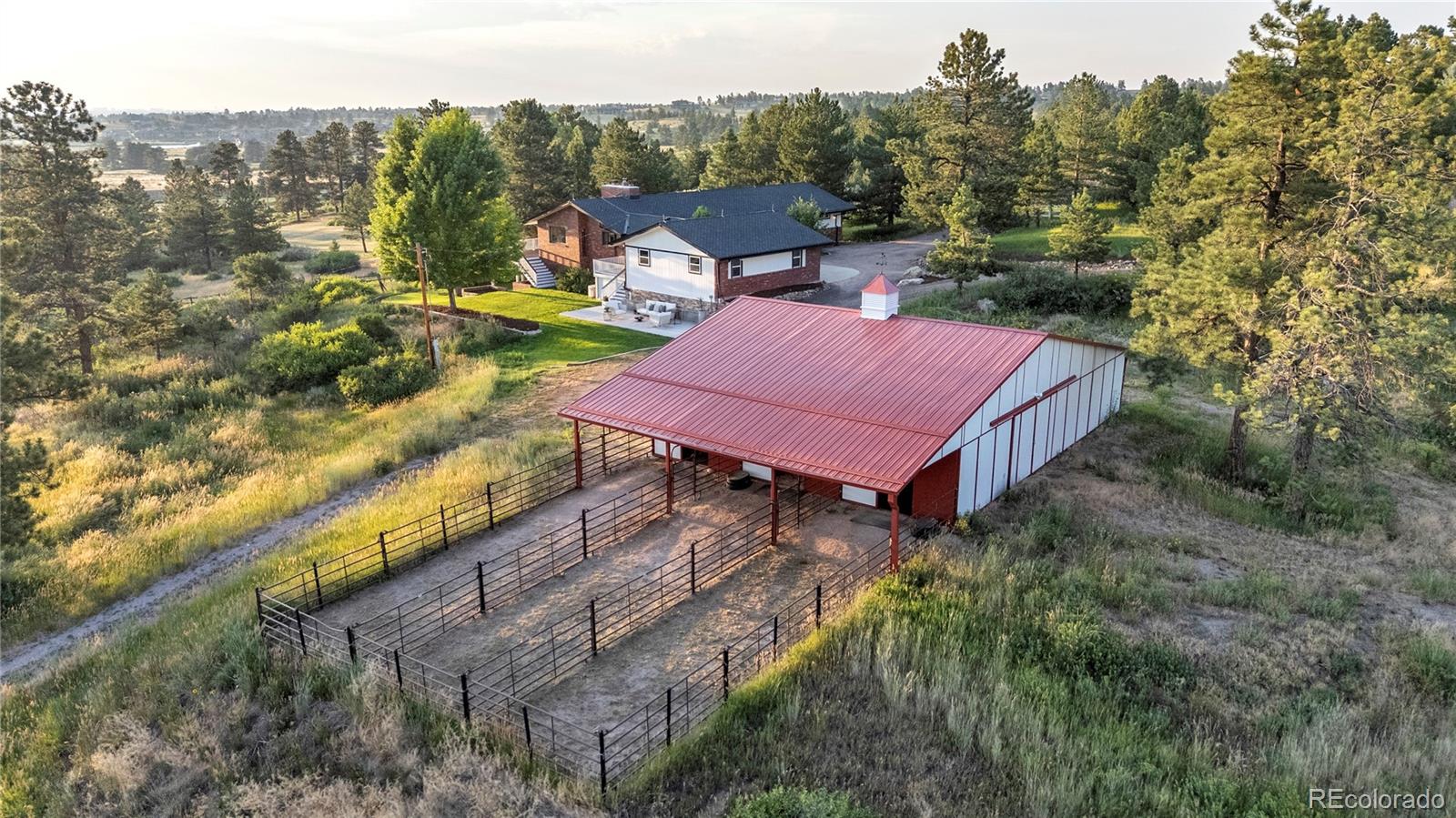 6685 Chalet Circle