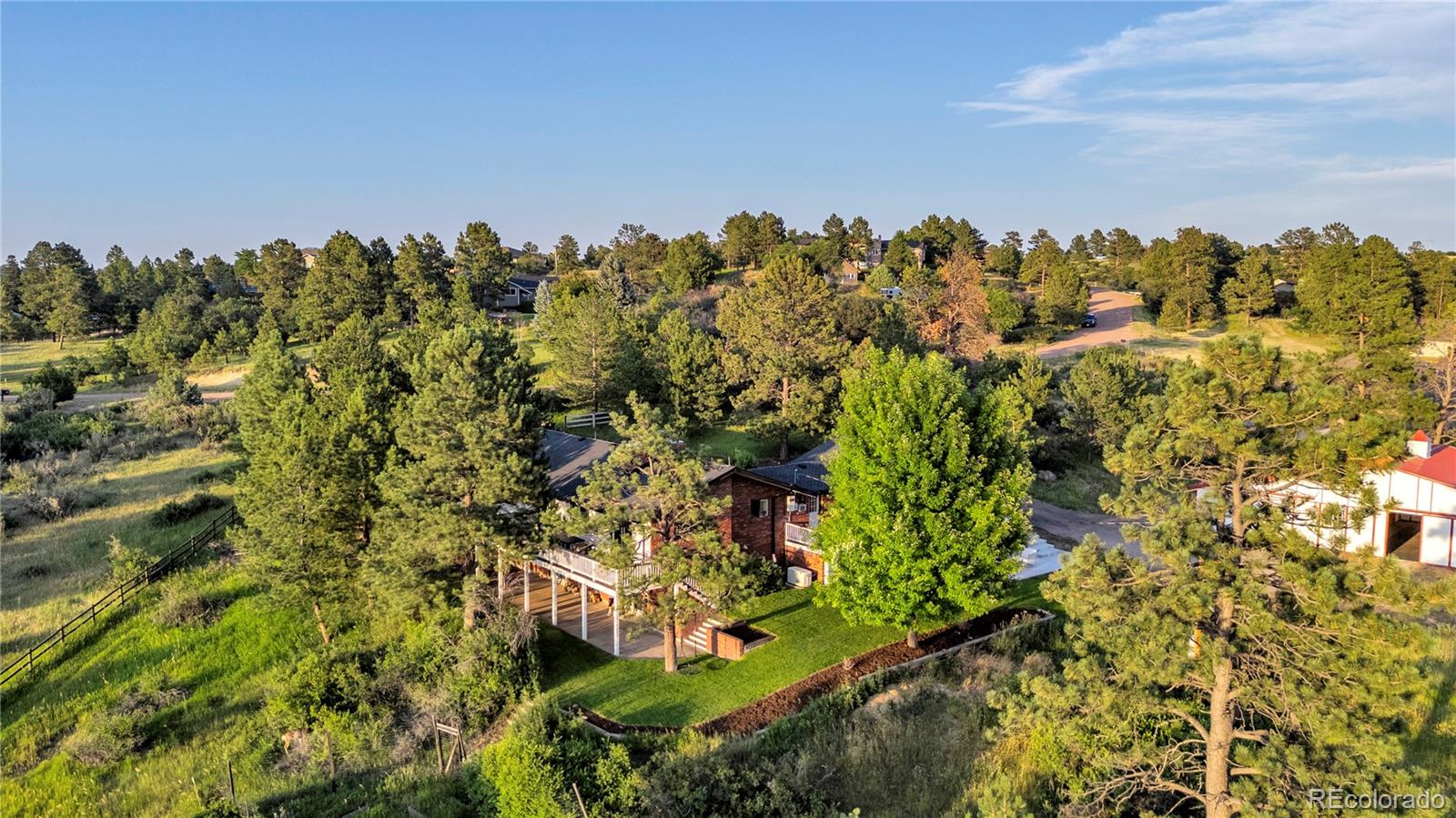 6685 Chalet Circle