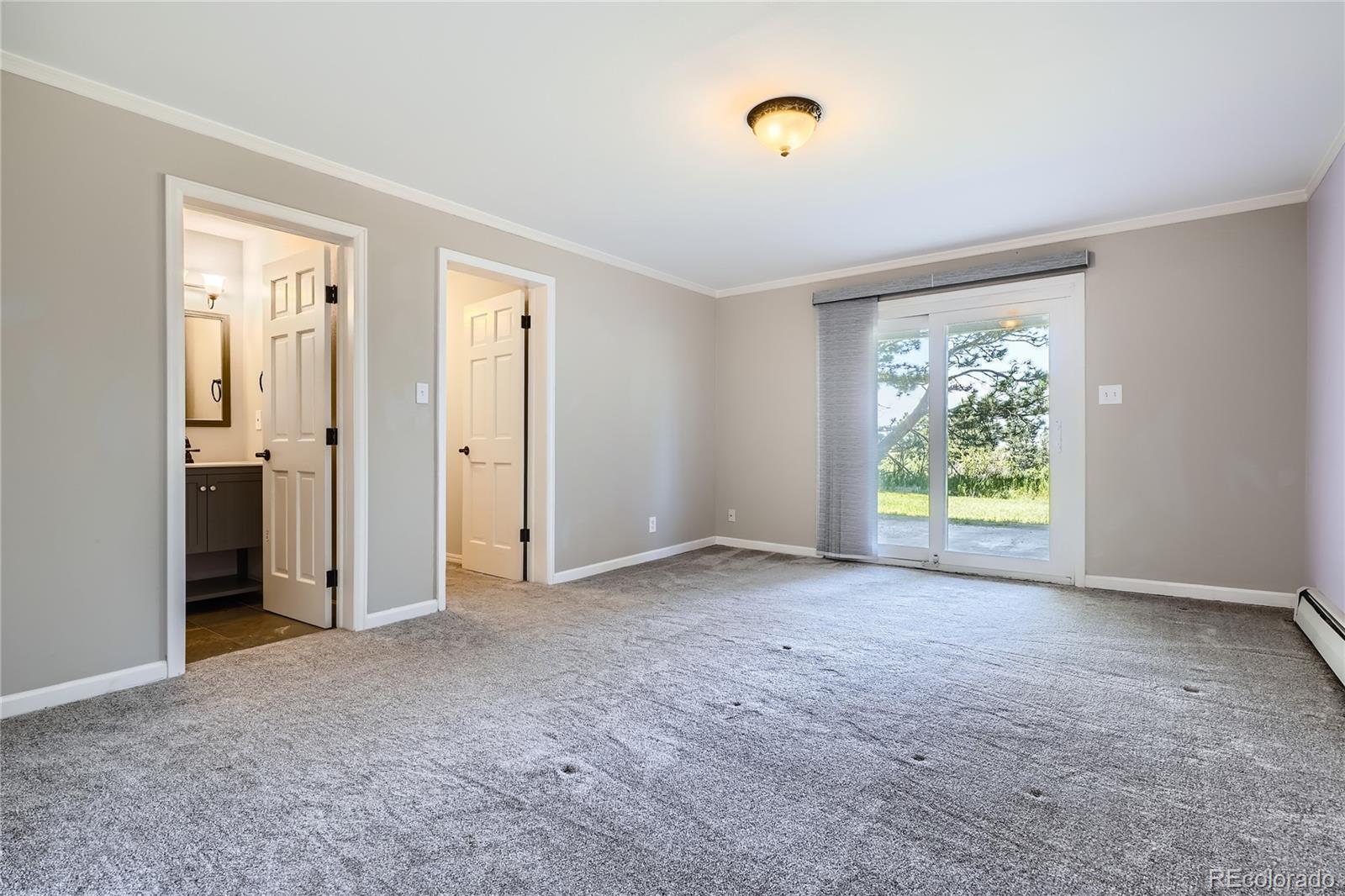 6685 Chalet Circle