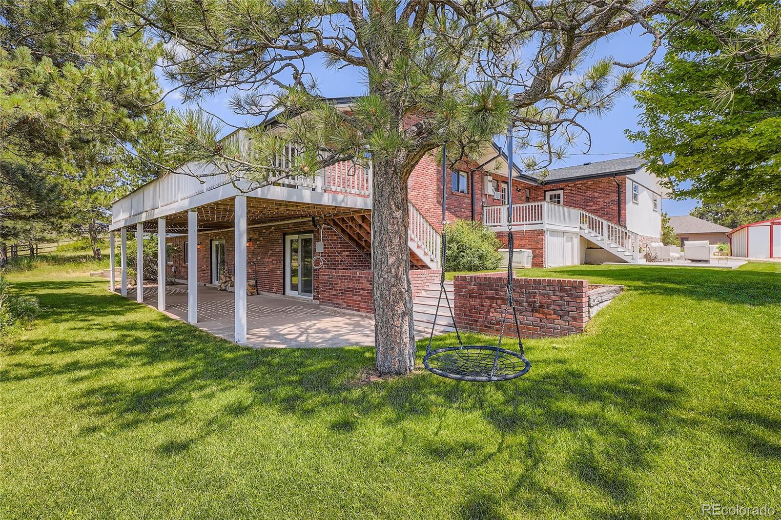 6685 Chalet Circle