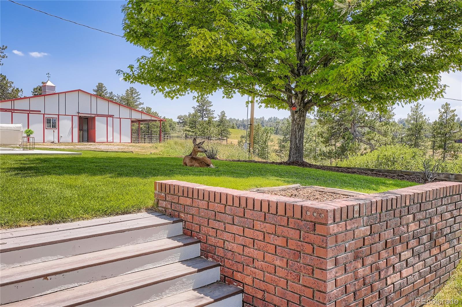 6685 Chalet Circle