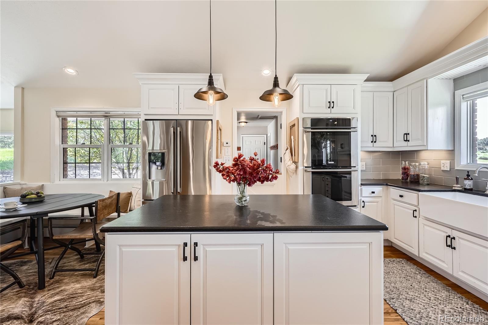 6685 Chalet Circle