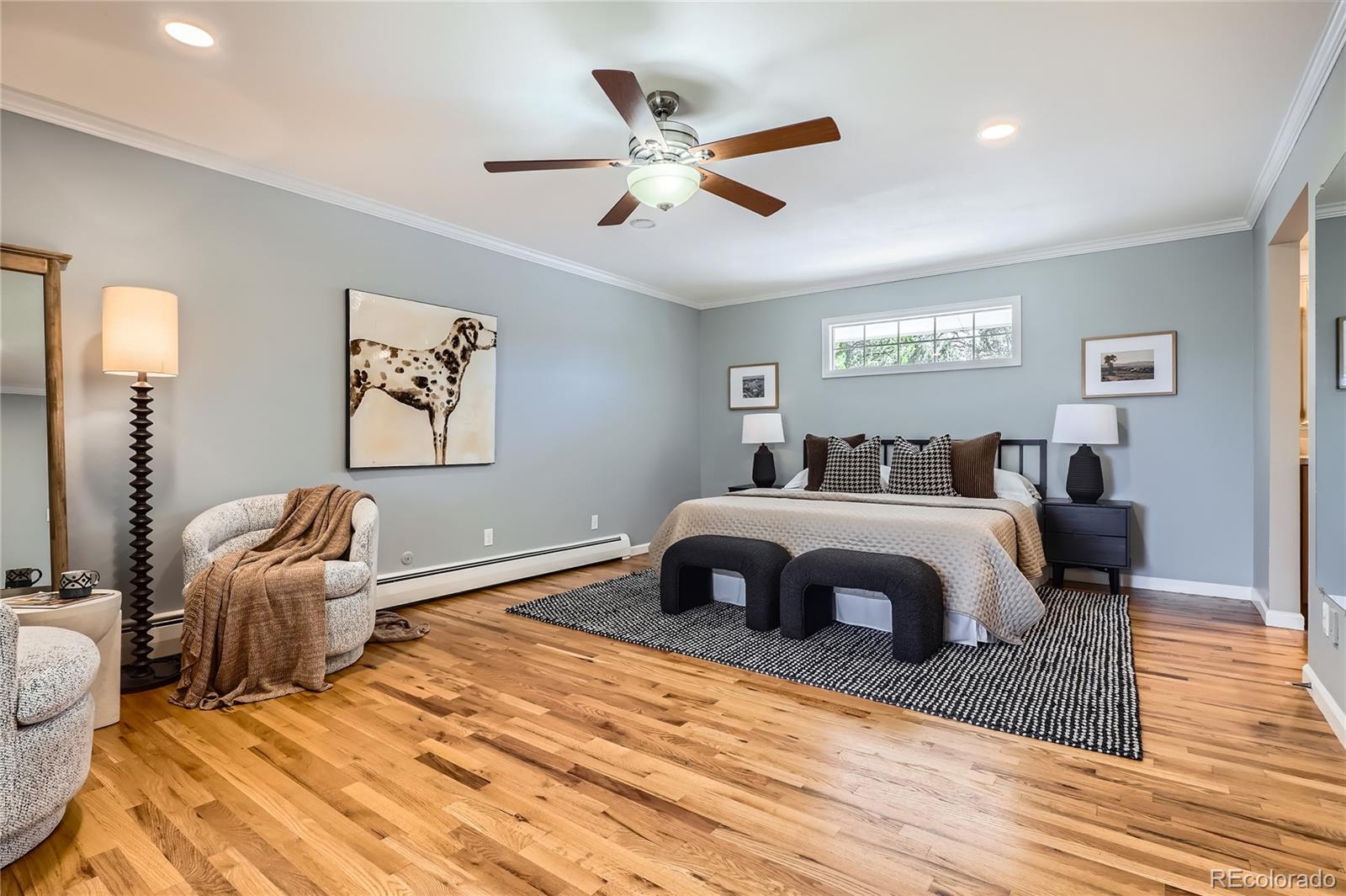 6685 Chalet Circle