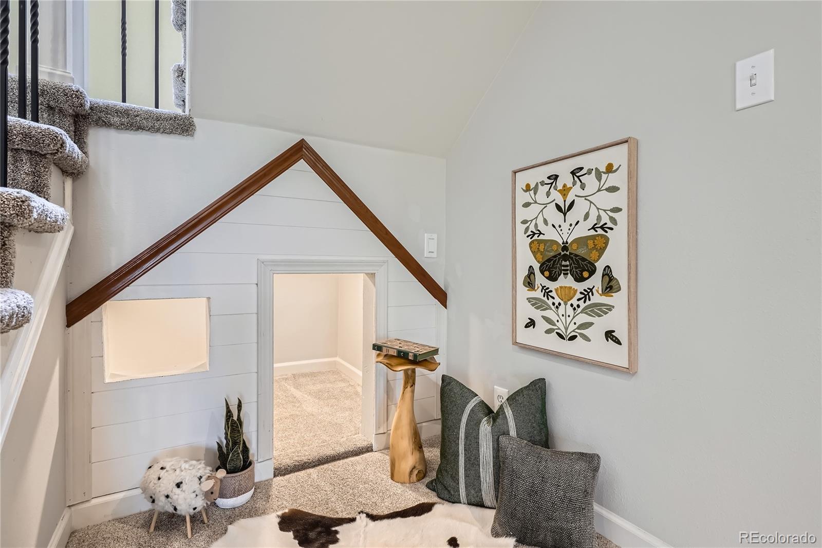 6685 Chalet Circle