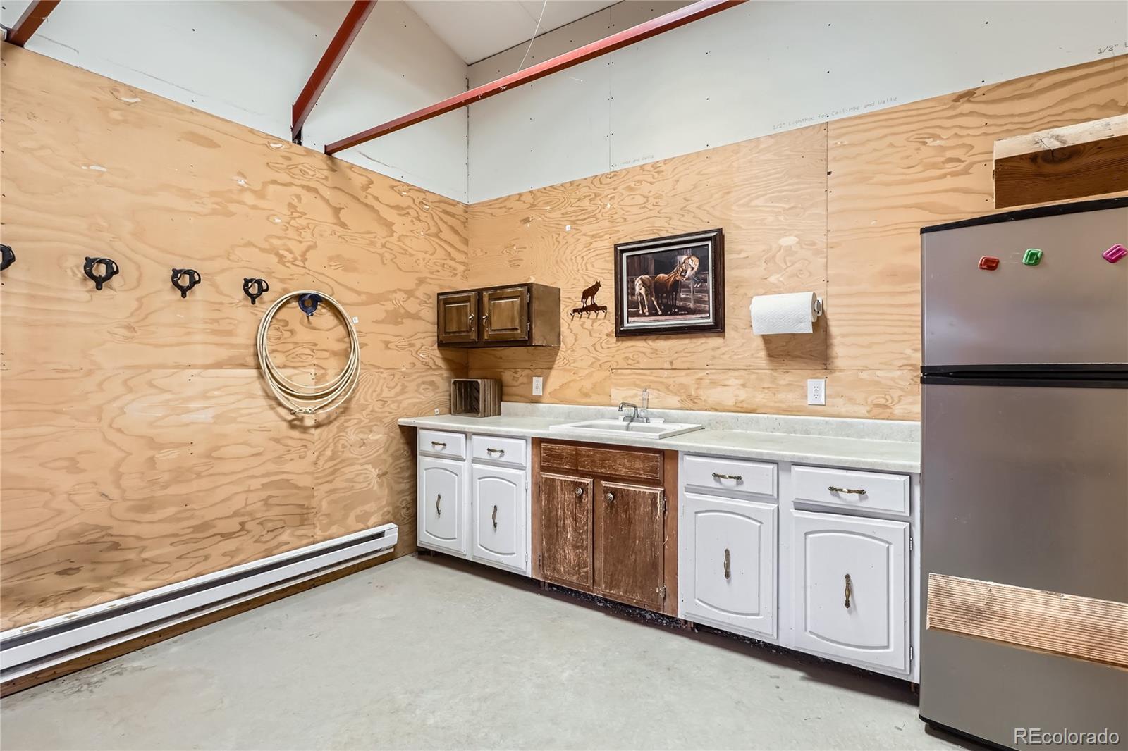 6685 Chalet Circle