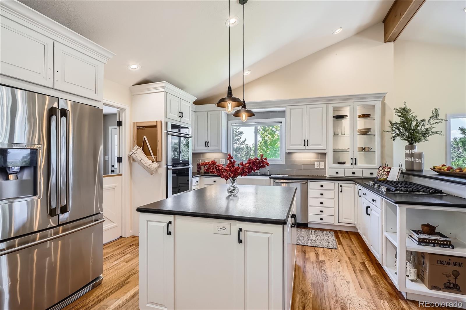 6685 Chalet Circle